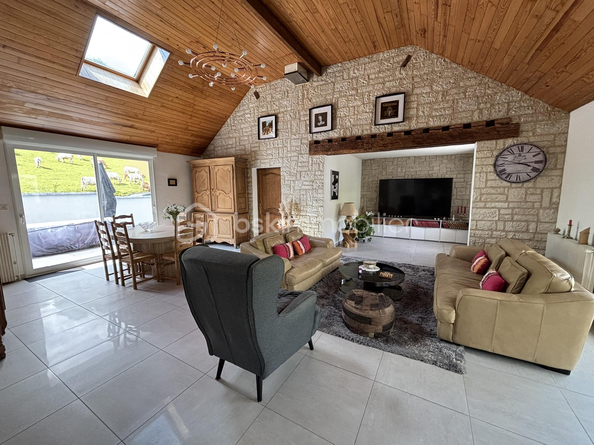 Maison de 127 m² - 1 (15).JPEG