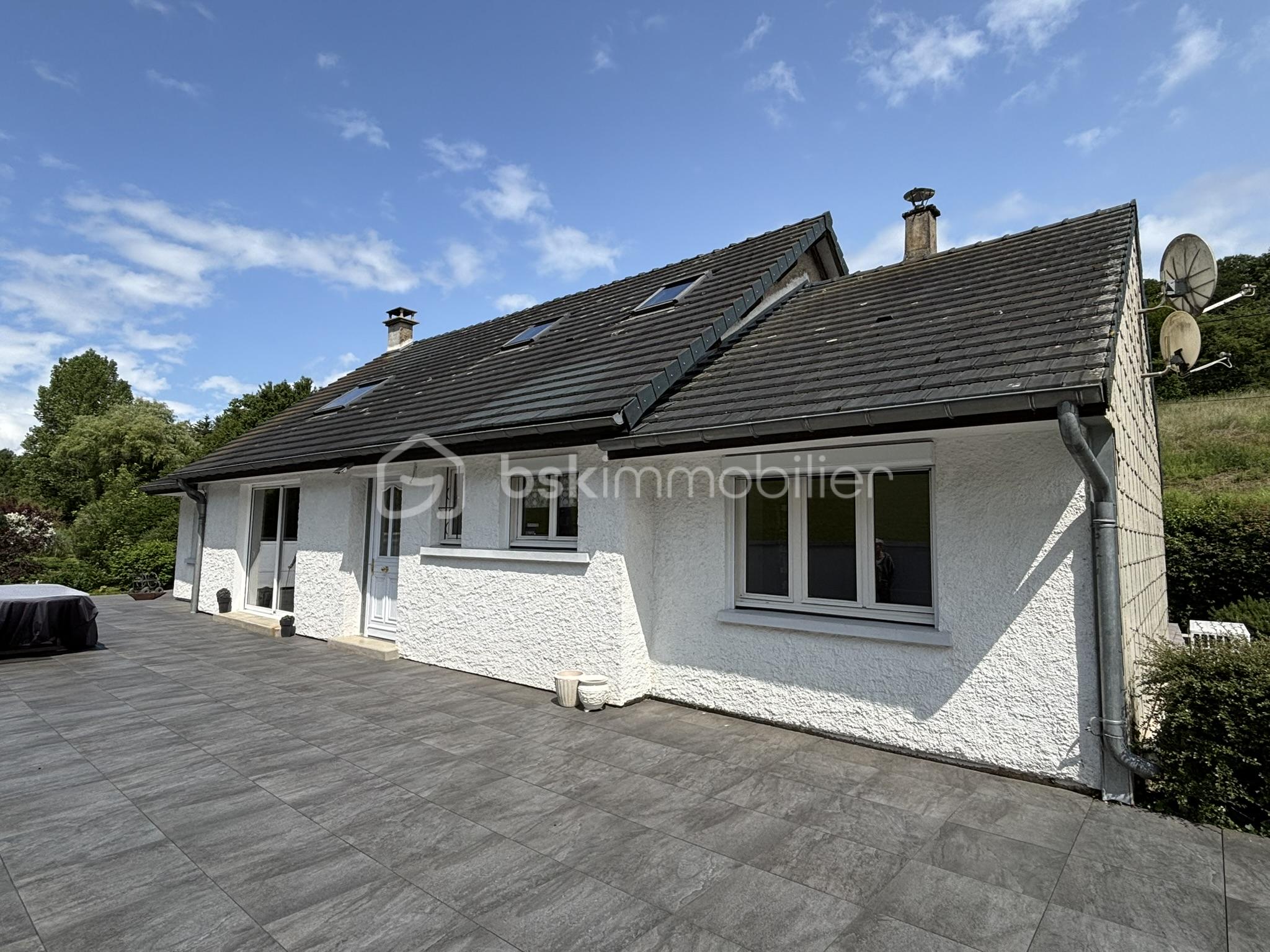 Maison de 127 m² - 9.JPEG