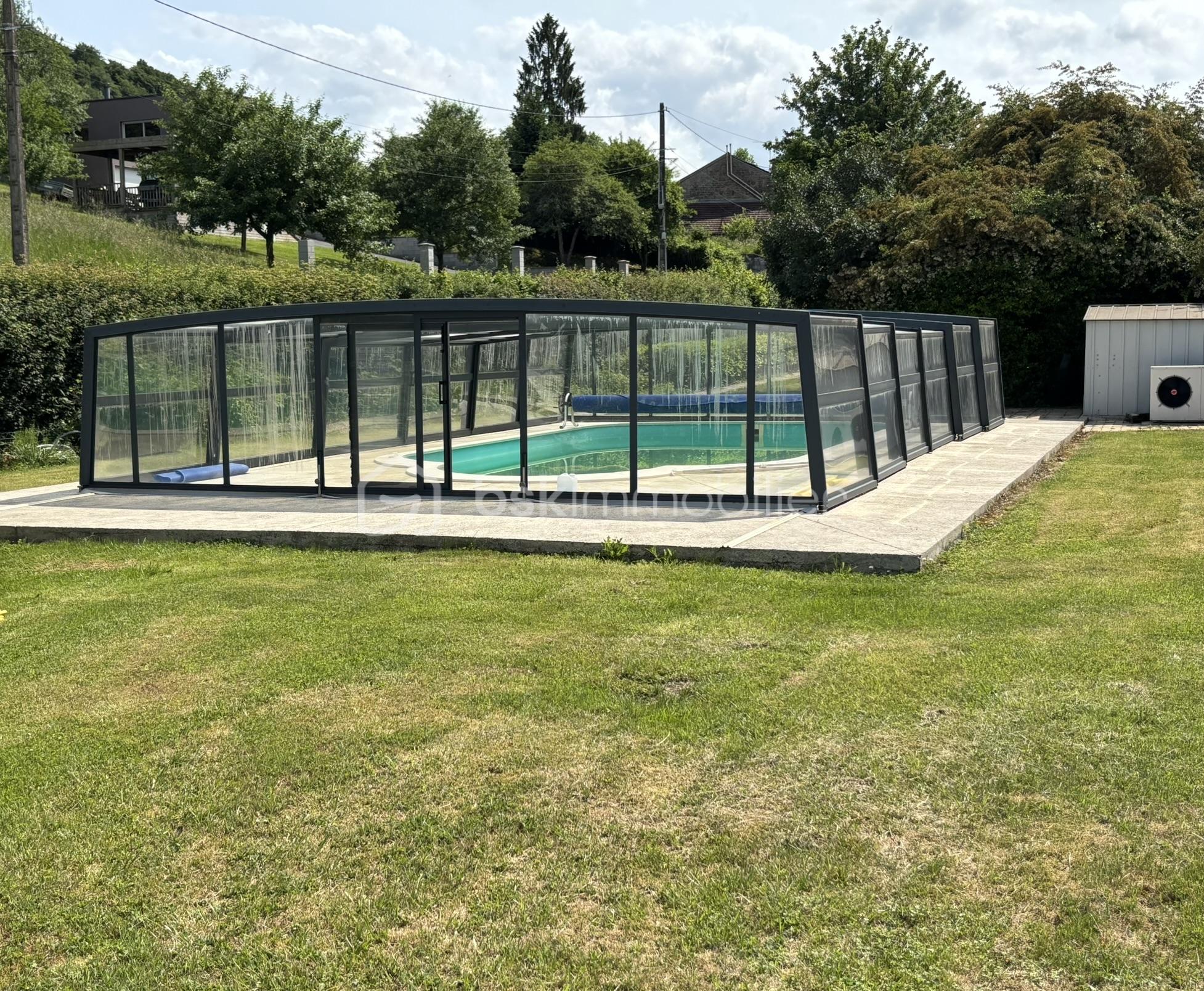 Maison de 127 m² - 1 (3).JPEG