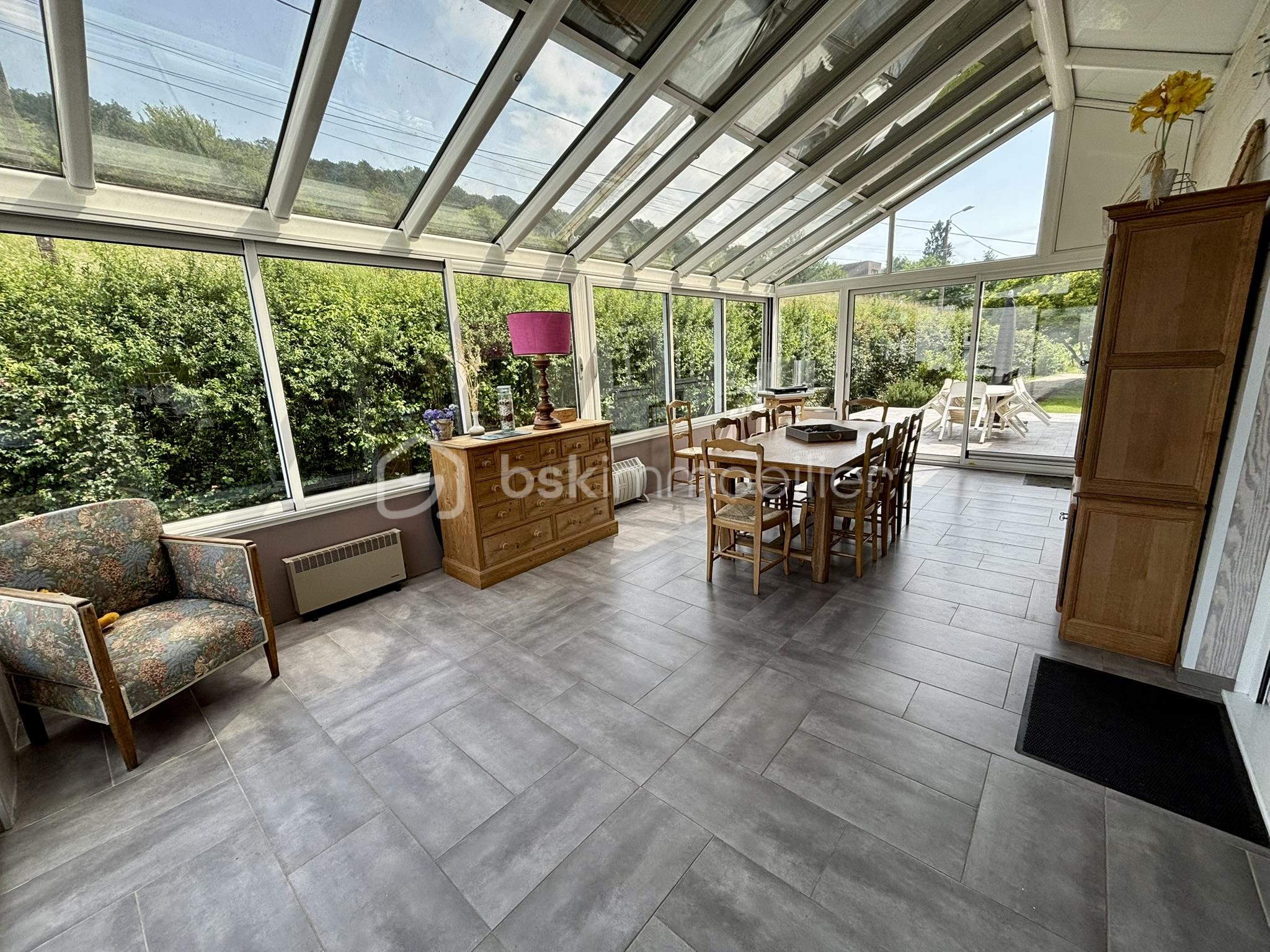 Maison de 127 m² - 1 (7).JPEG