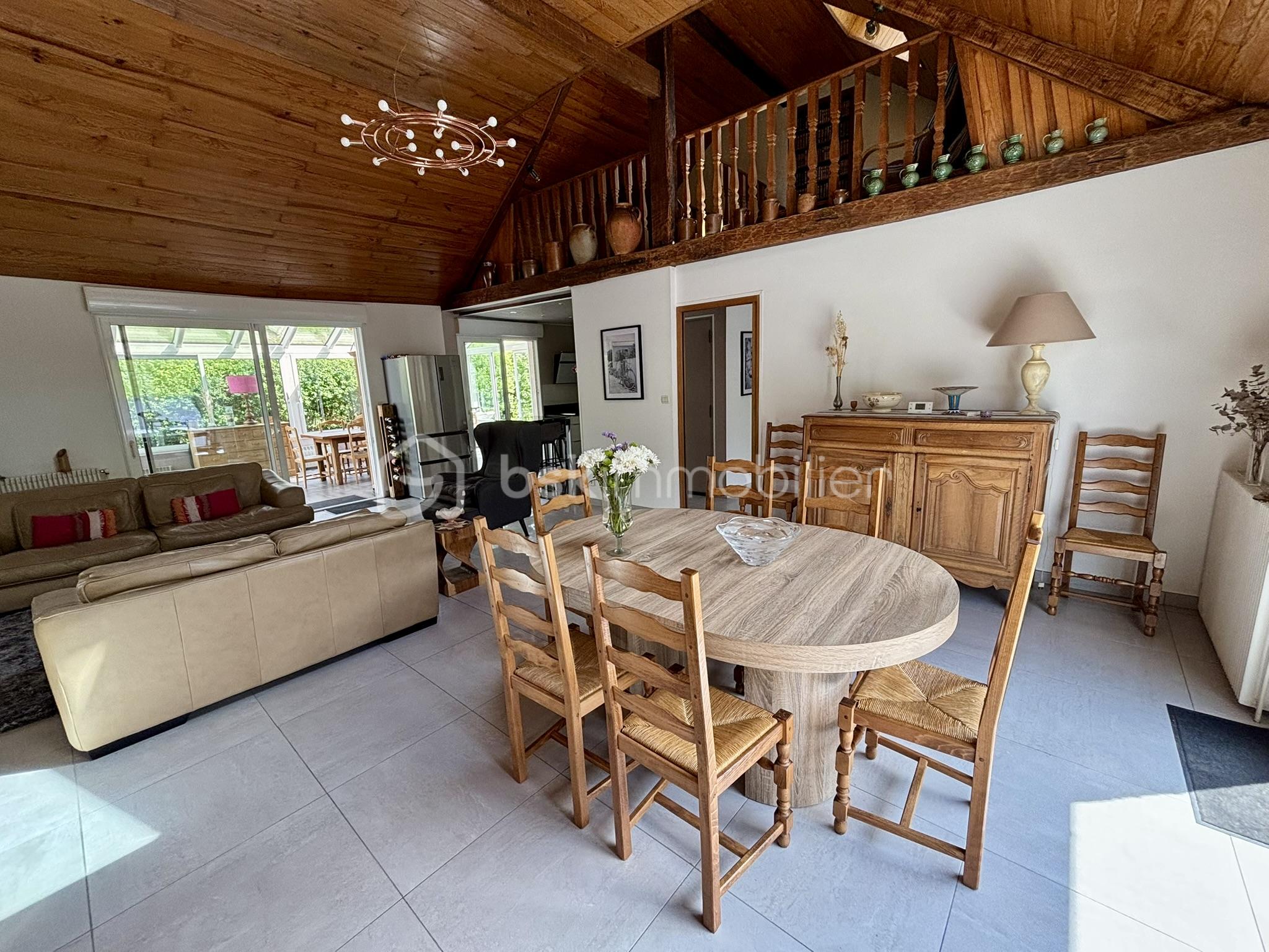 Maison de 127 m² - 1 (13).JPEG