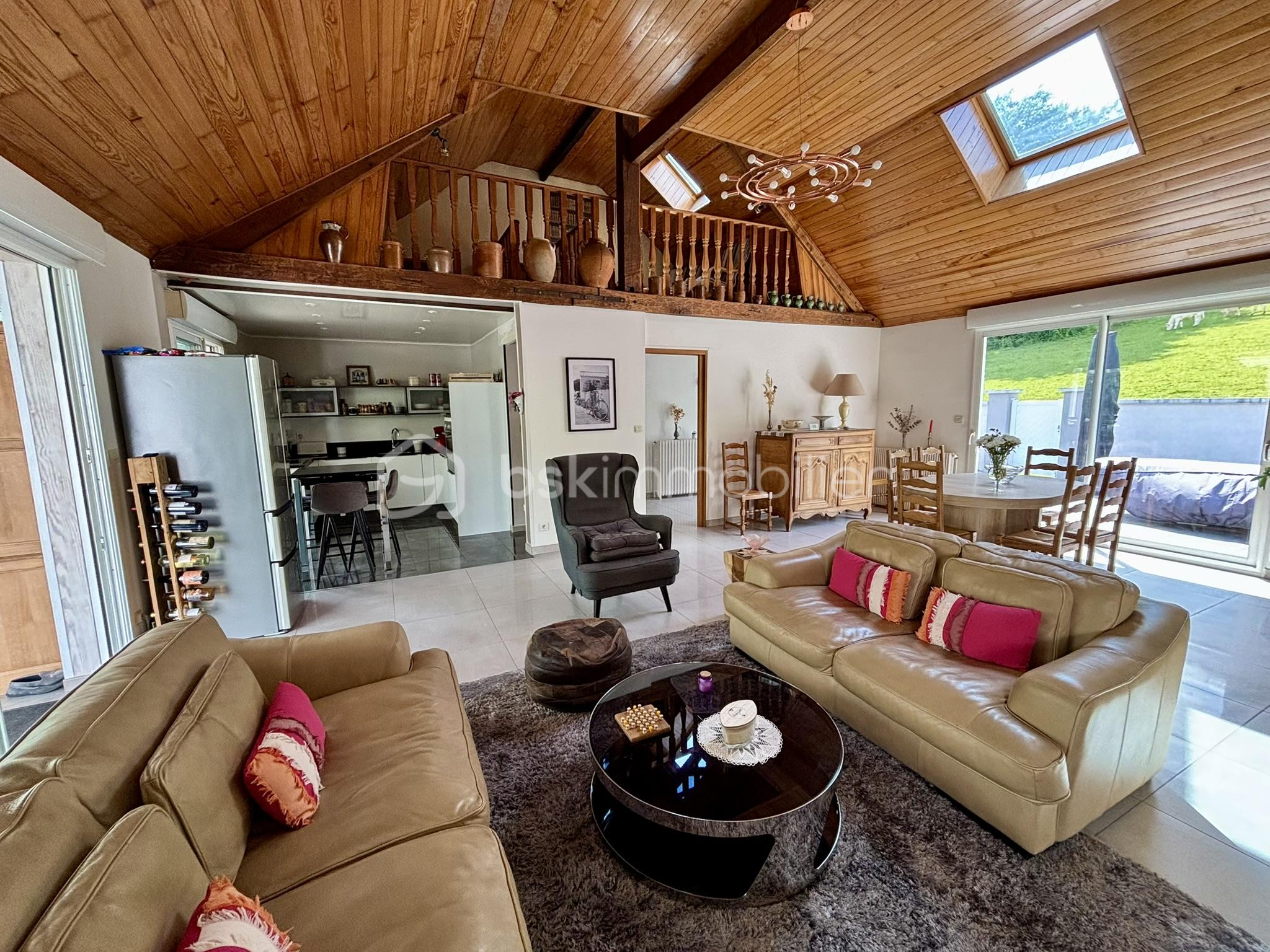 Maison de 127 m² - 1 (12).JPEG