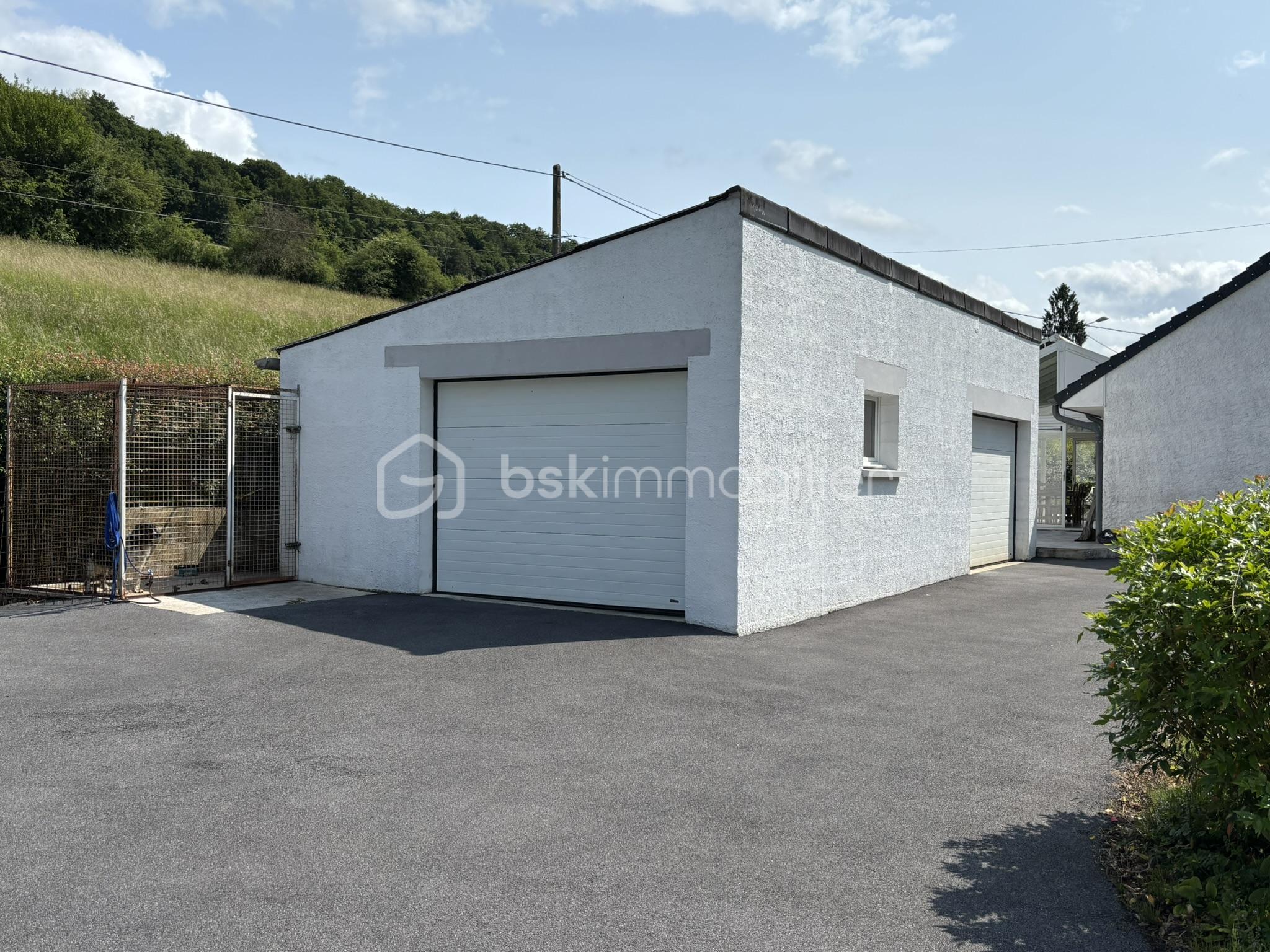 Maison de 127 m² - 1 (1).JPEG