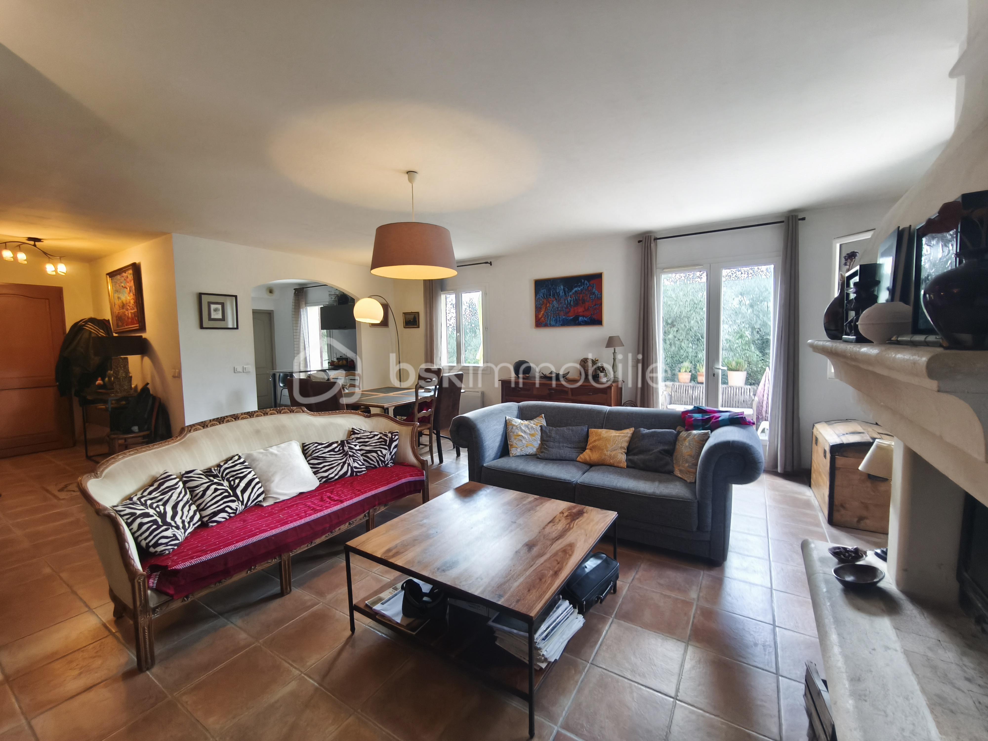 Maison provencale de 120 m² - IMG_20250910_123854.jpg