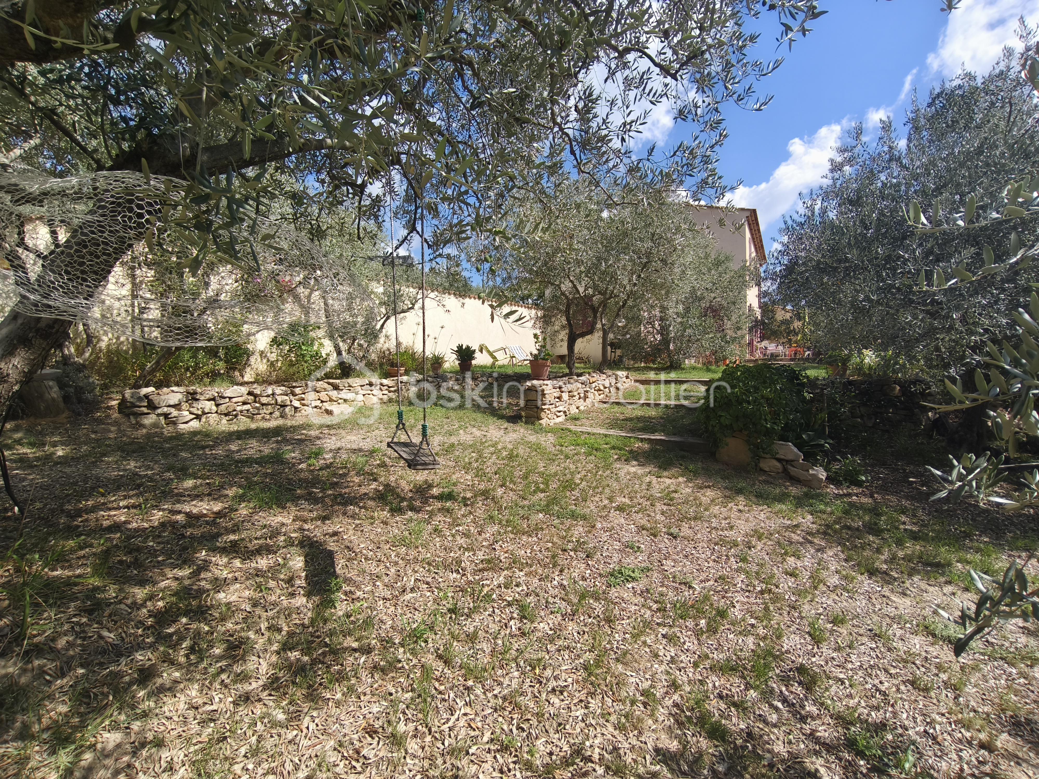 Maison provencale de 120 m² - IMG_20250910_123216.jpg