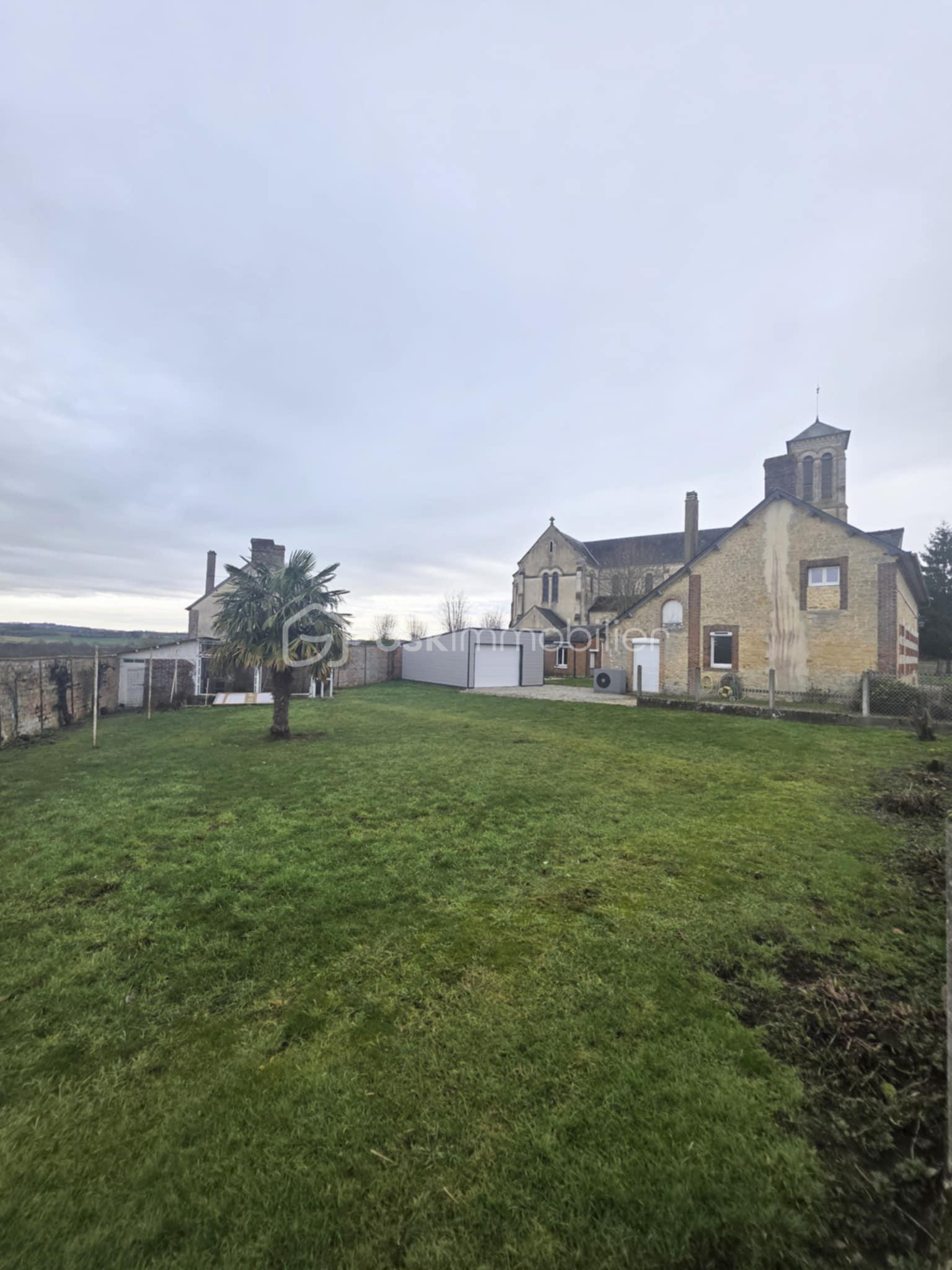 Maison de 190 m² - 4906e2b8-c644-40a0-bc3d-ac9ae33c427f.jpg