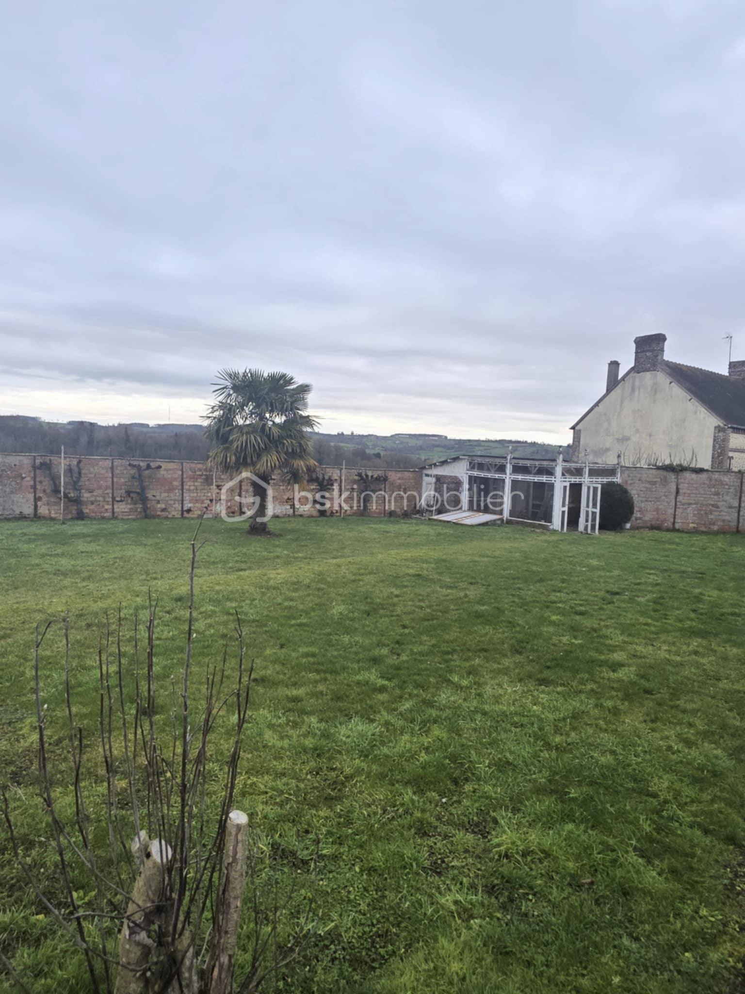 Maison de 190 m² - d5f4823f-3ca6-411f-9742-ede0afb0138e.jpg