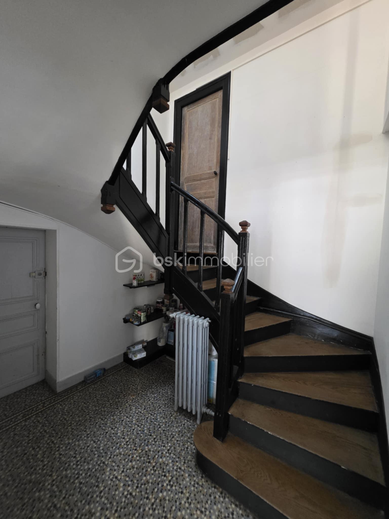 Maison de 190 m² - 4443a058-f056-48f6-9abf-b8843dffe0a8.jpg