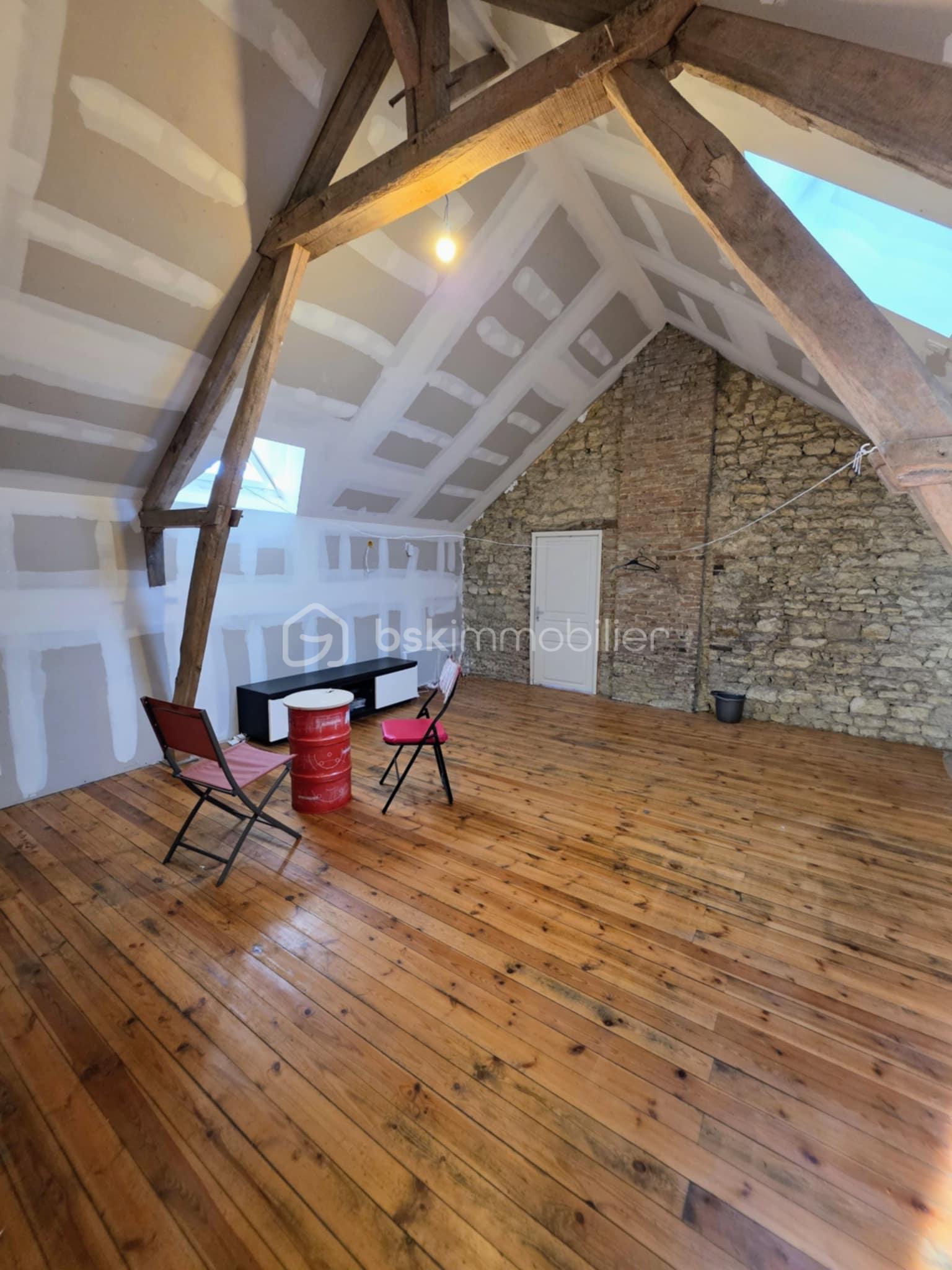 Maison de 190 m² - 542f1a12-ecbf-4c7d-a8ce-520a6aadf298.jpg