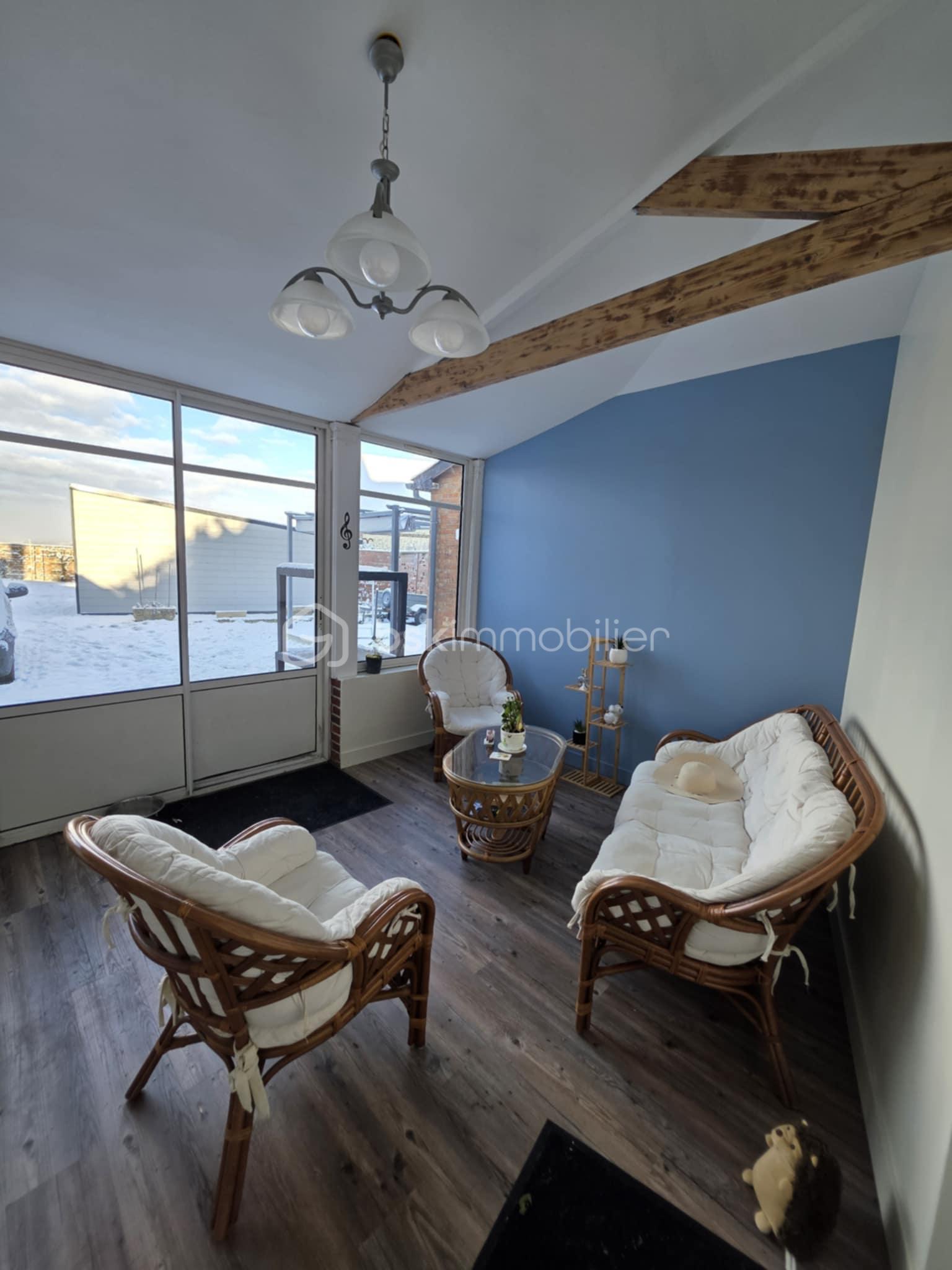 Maison de 190 m² - f014681d-37eb-425b-95b5-1bd159caee7a.jpg