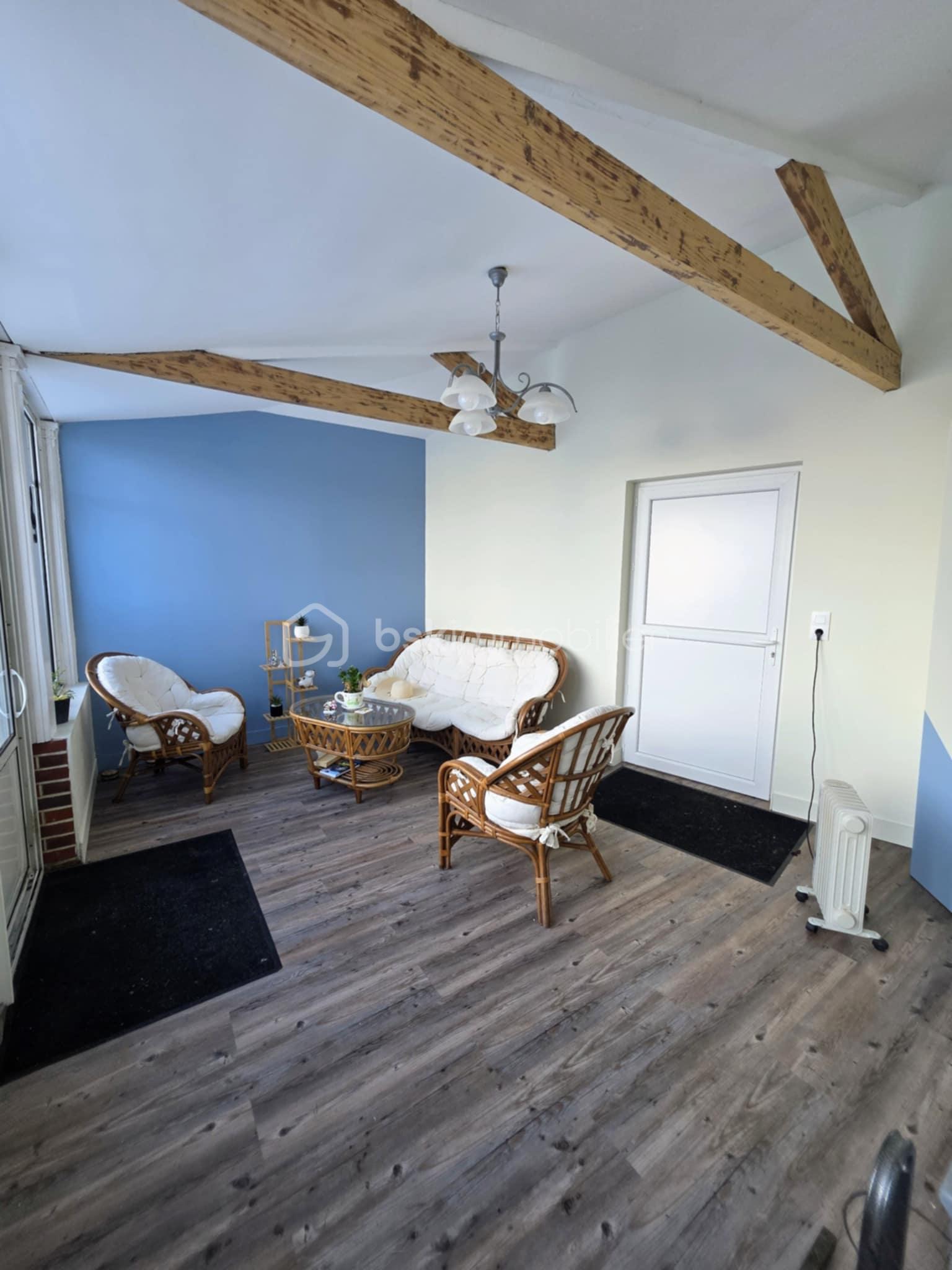 Maison de 190 m² - b42a4d54-2adc-4f68-8227-6fc22711066f.jpg