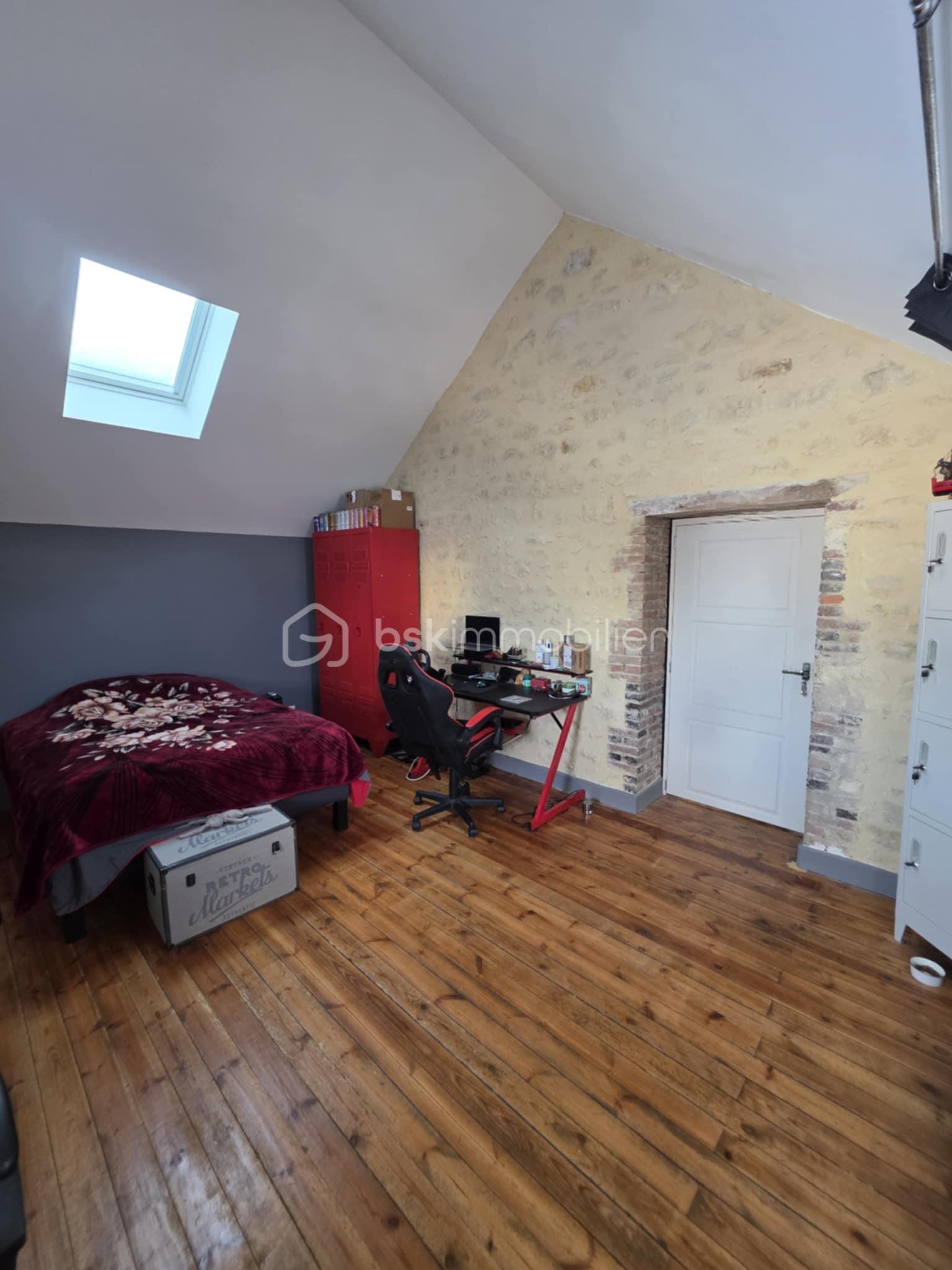 Maison de 190 m² - 005d7c09-4206-44d8-ab43-d2cd71743183.jpg