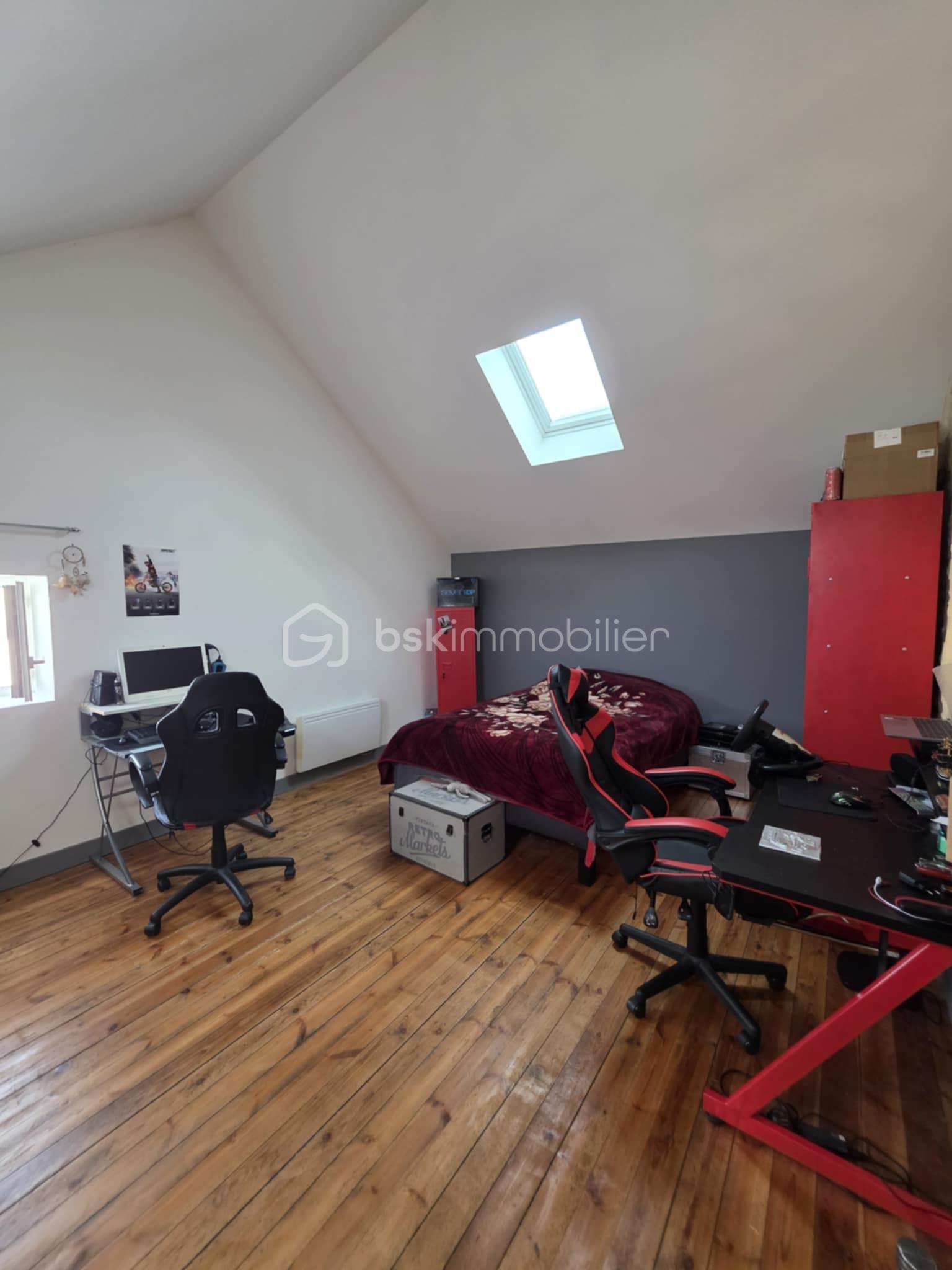 Maison de 190 m² - 7f3a2333-1861-4dc5-83ff-676b4d5a17f3.jpg