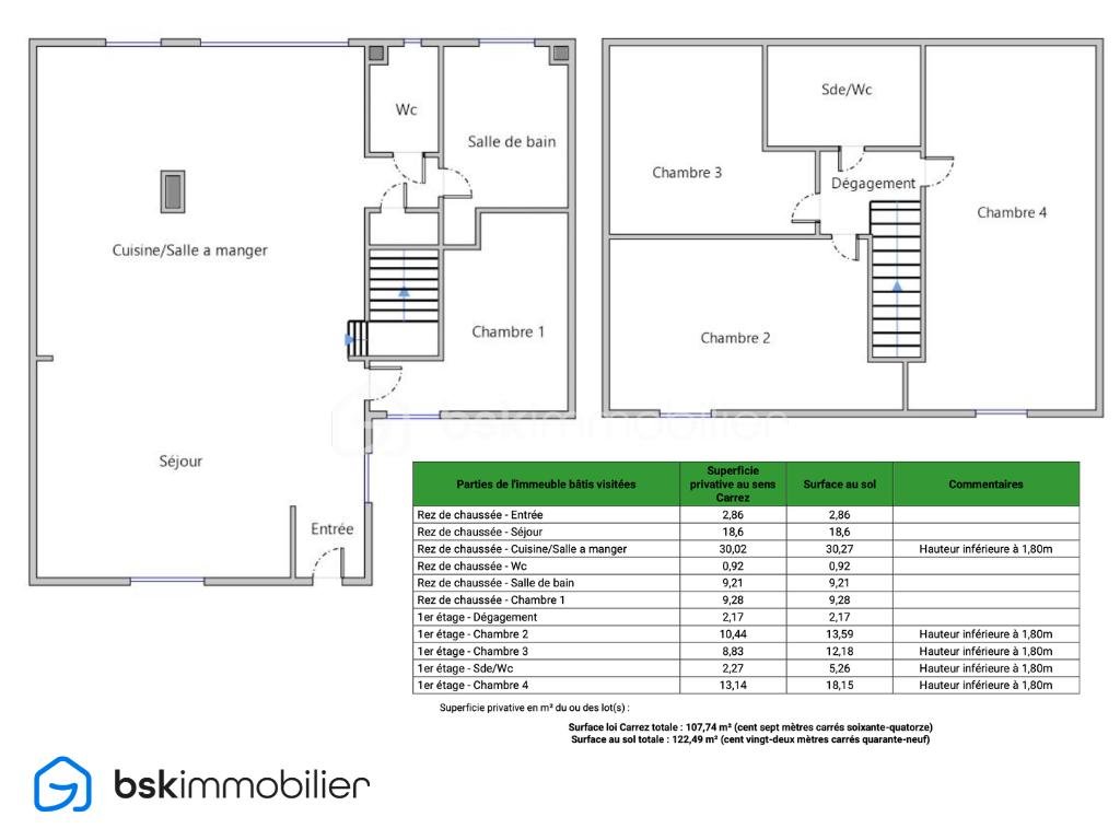 Plan maison Torcy.png