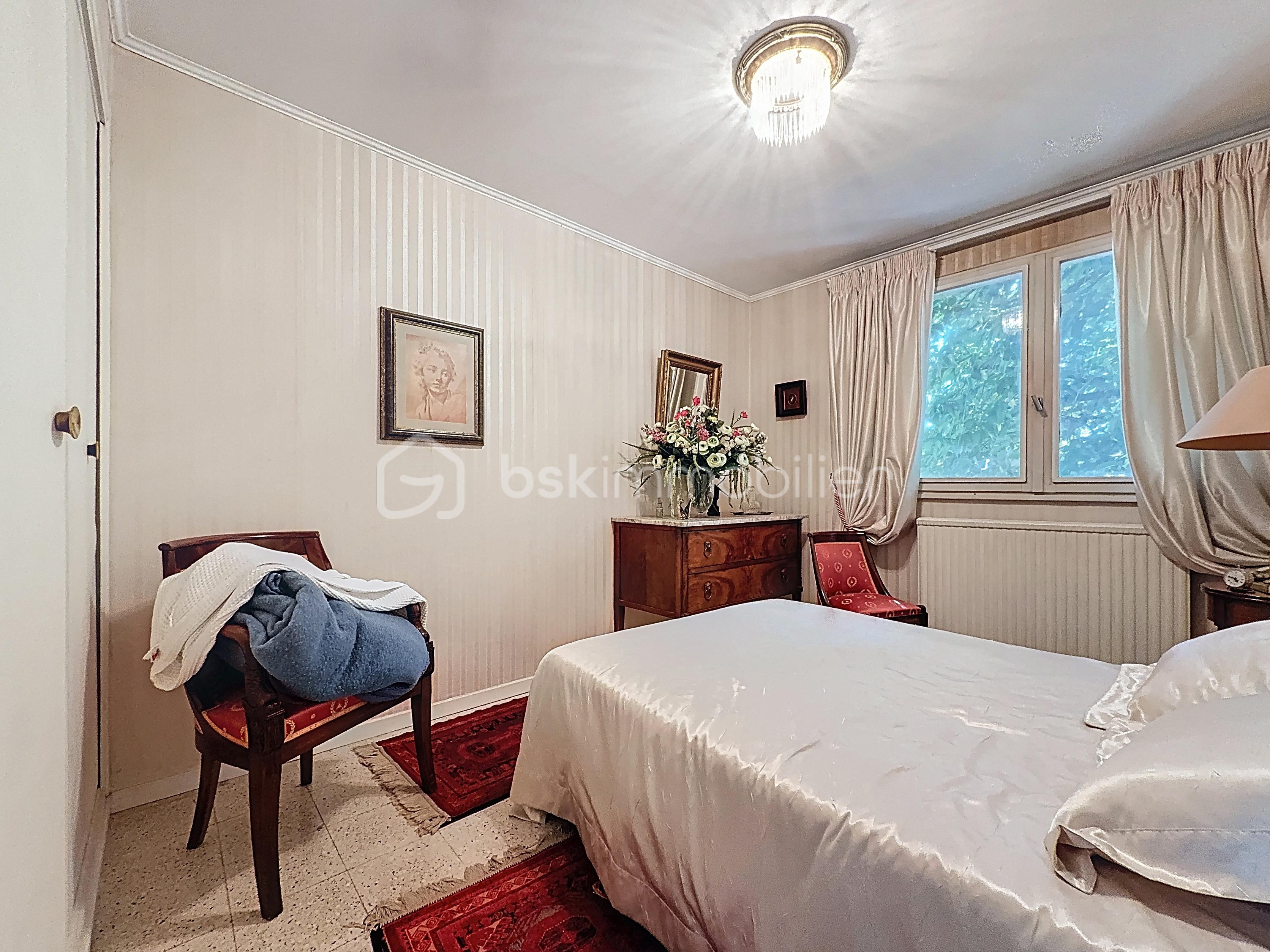 Maison de 97 m² - micouraud_00015.jpg