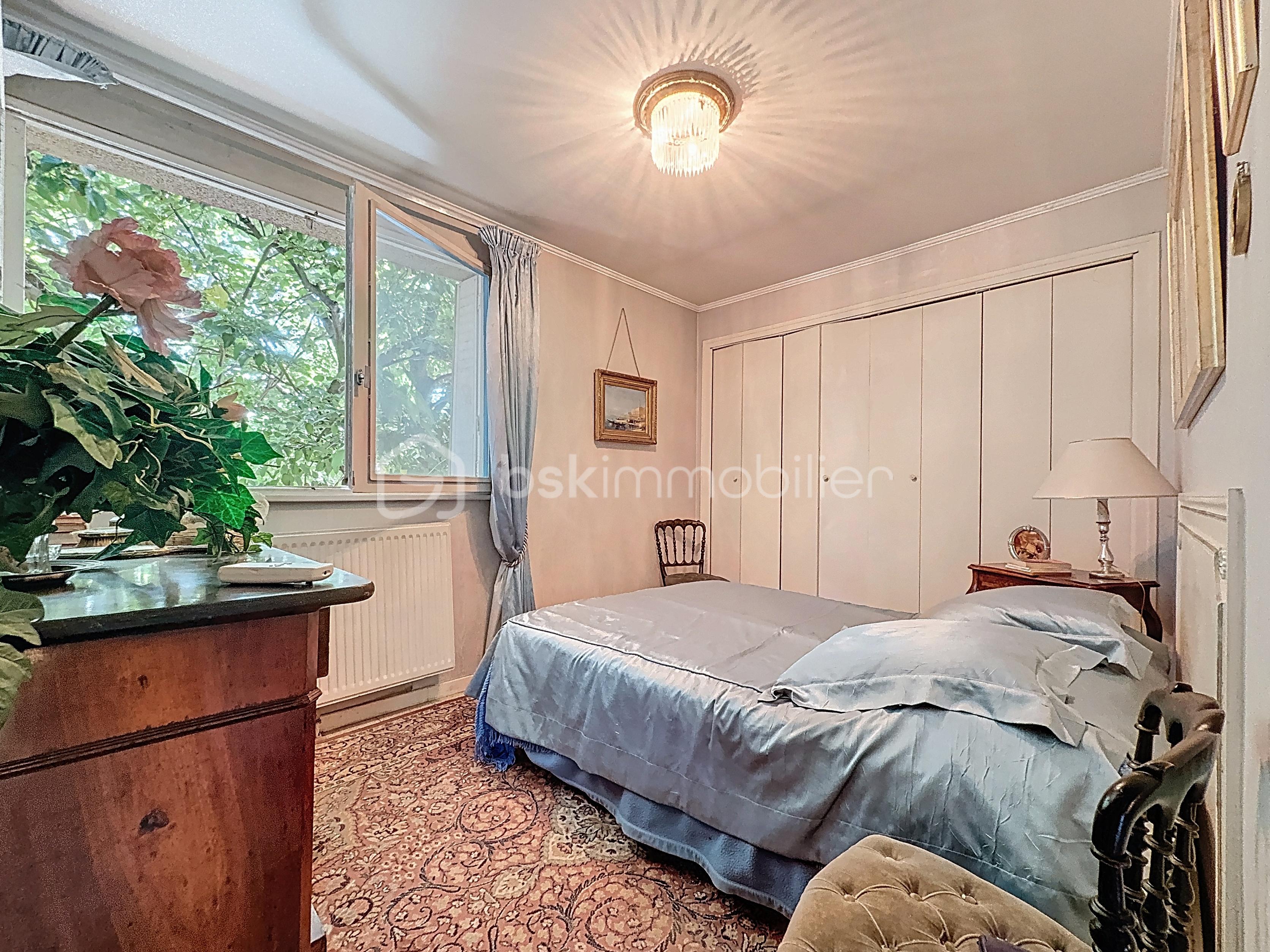 Maison de 97 m² - micouraud_00013.jpg