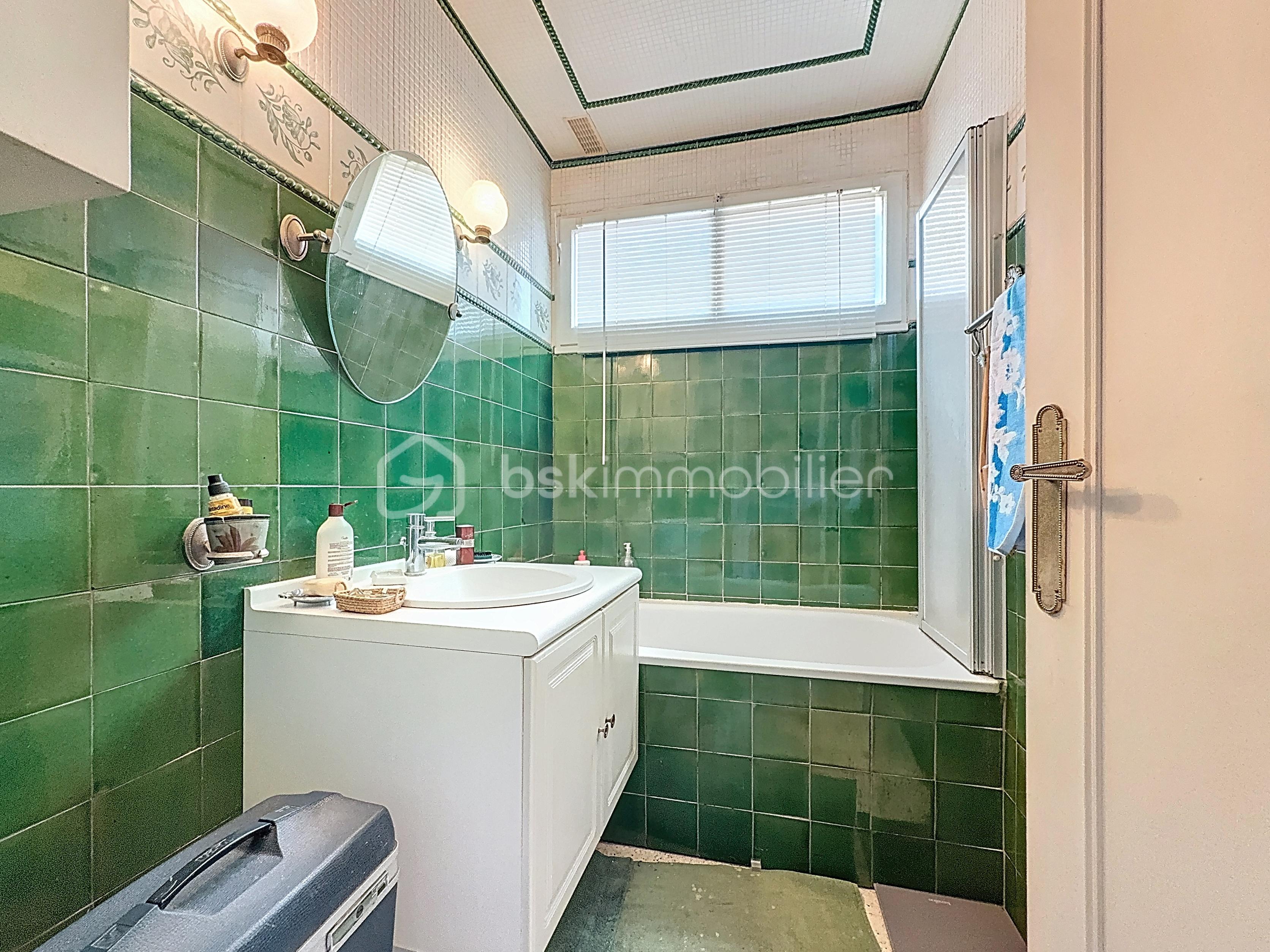 Maison de 97 m² - micouraud_00019.jpg