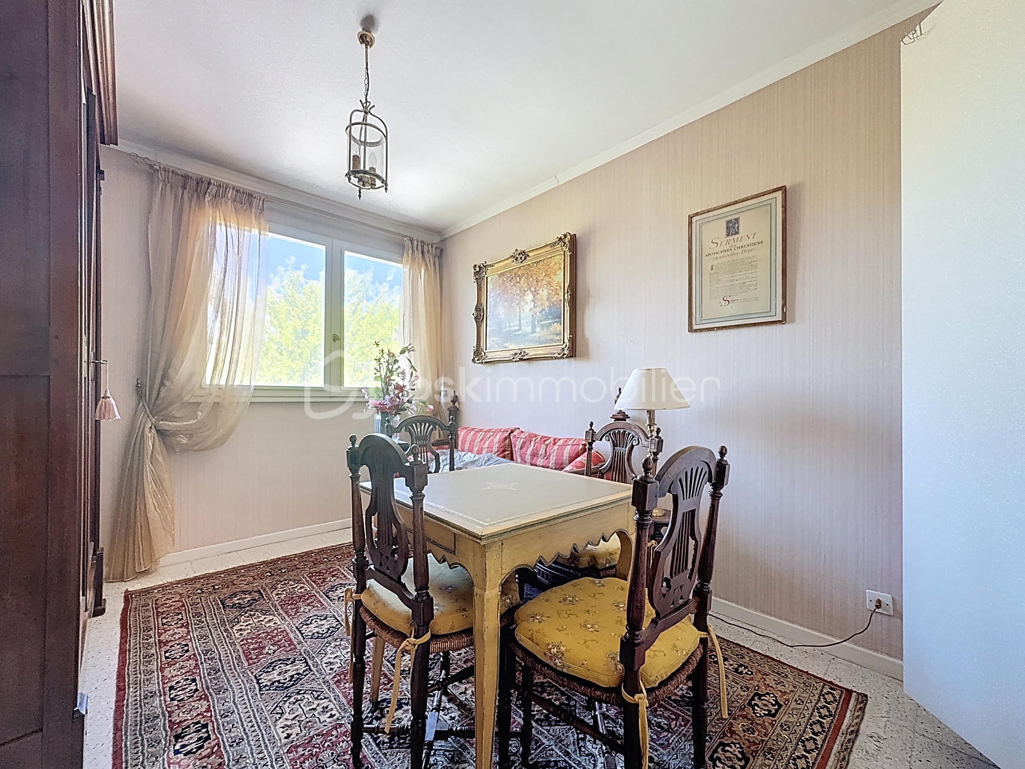 Maison de 97 m² - micouraud_00016.jpg