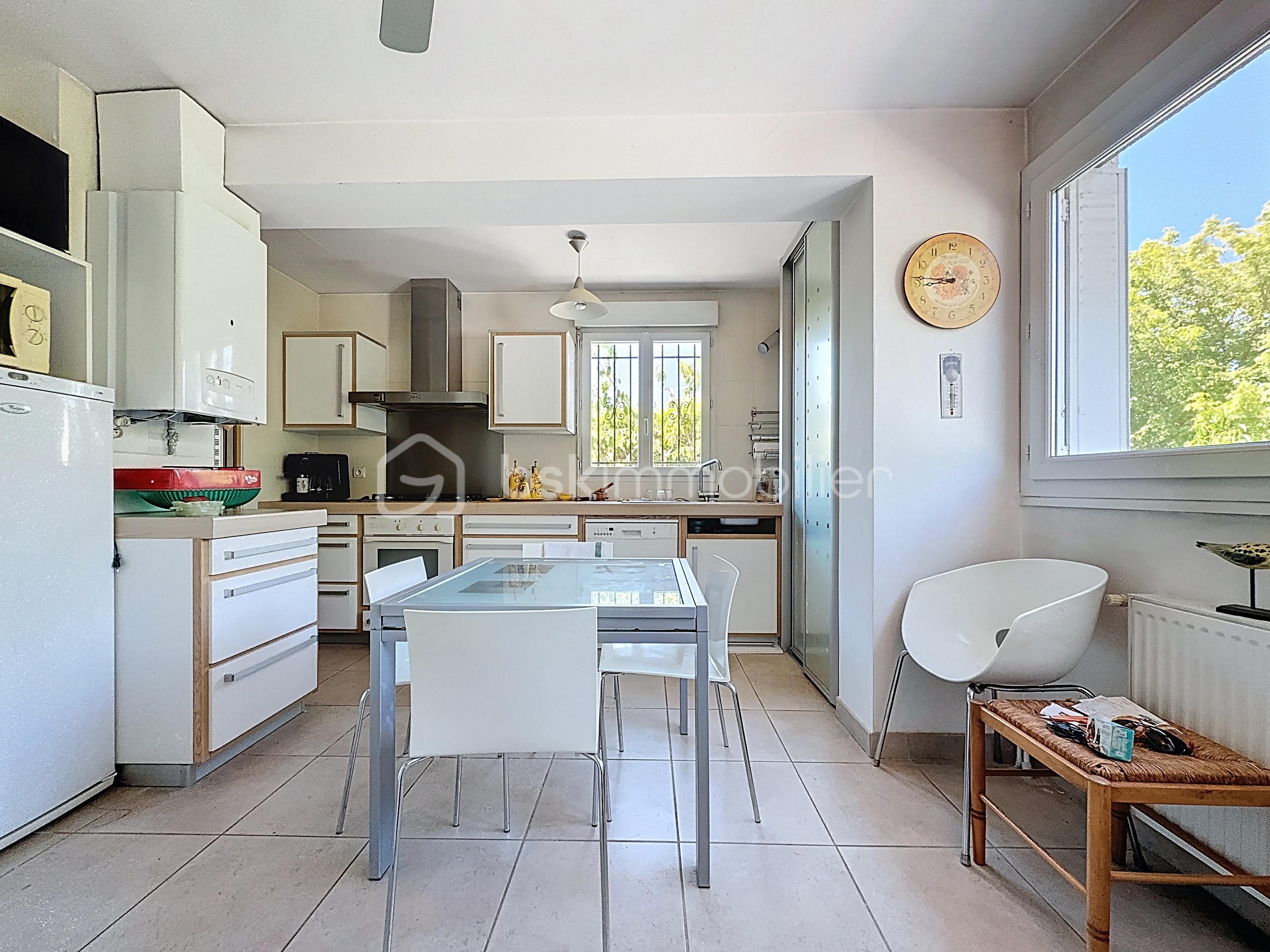 Maison de 97 m² - micouraud_00001.jpg
