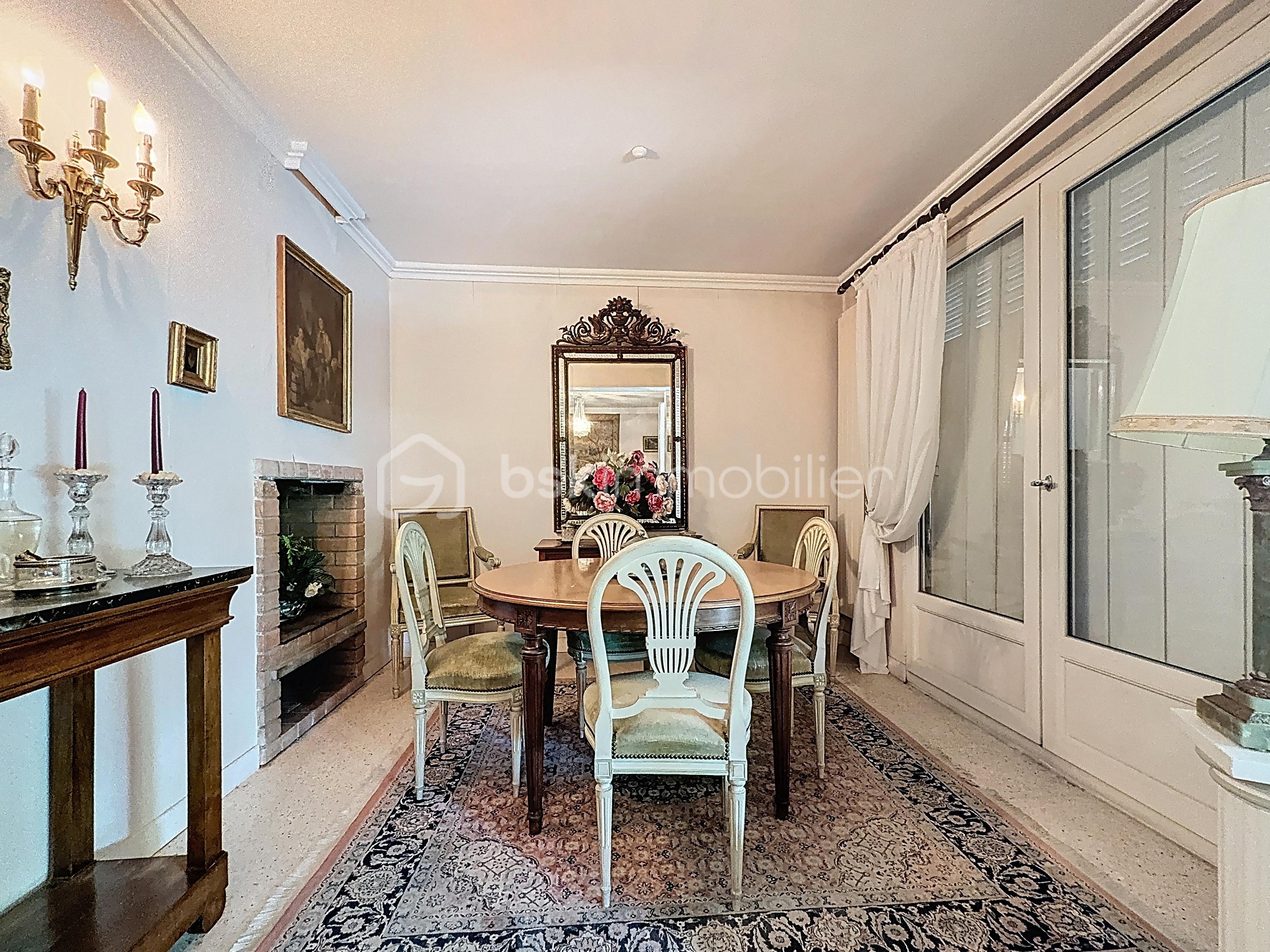 Maison de 97 m² - micouraud_00009.jpg
