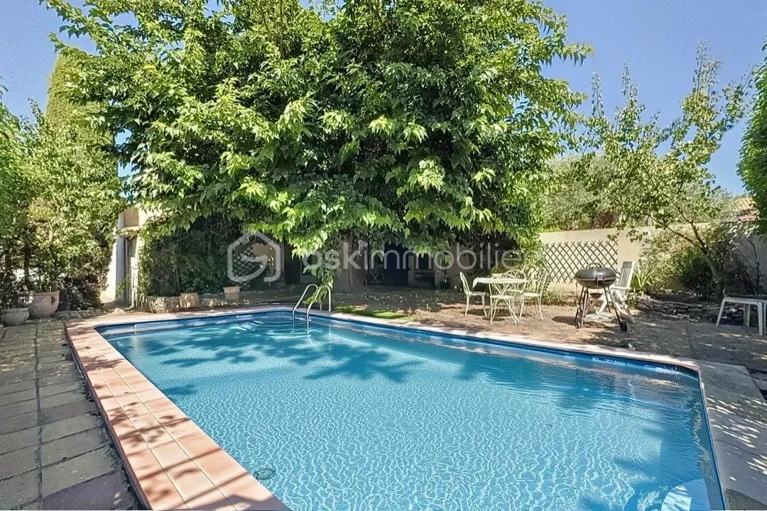 Maison de 97 m² - hoqi-8f4712bd4ae8439588f3b04dcbde1f77.JPG