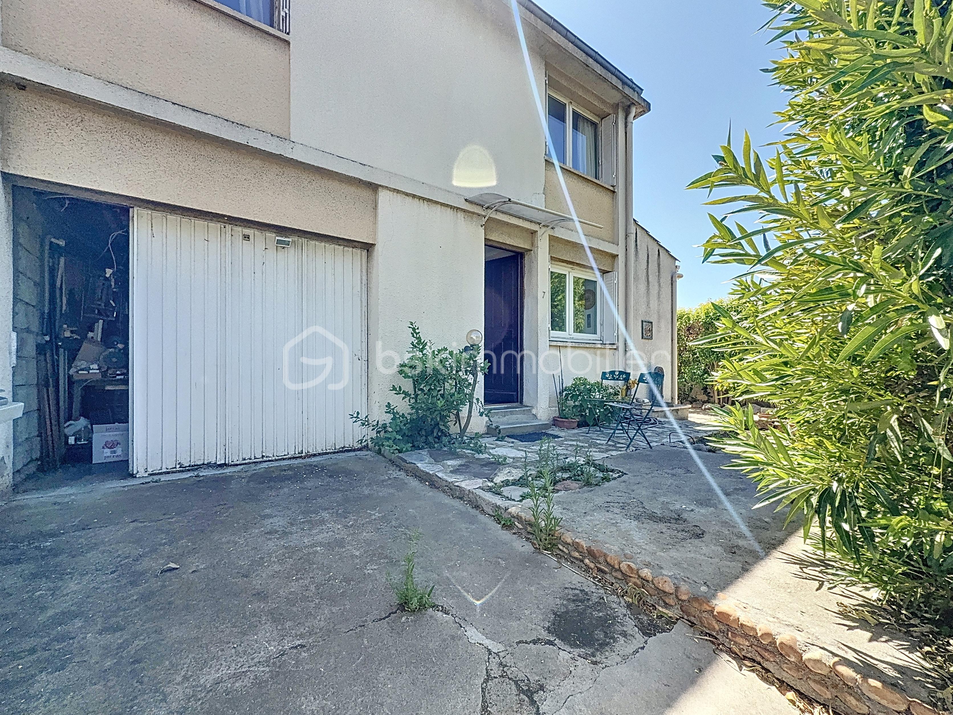 Maison de 97 m² - micouraud_00023.jpg