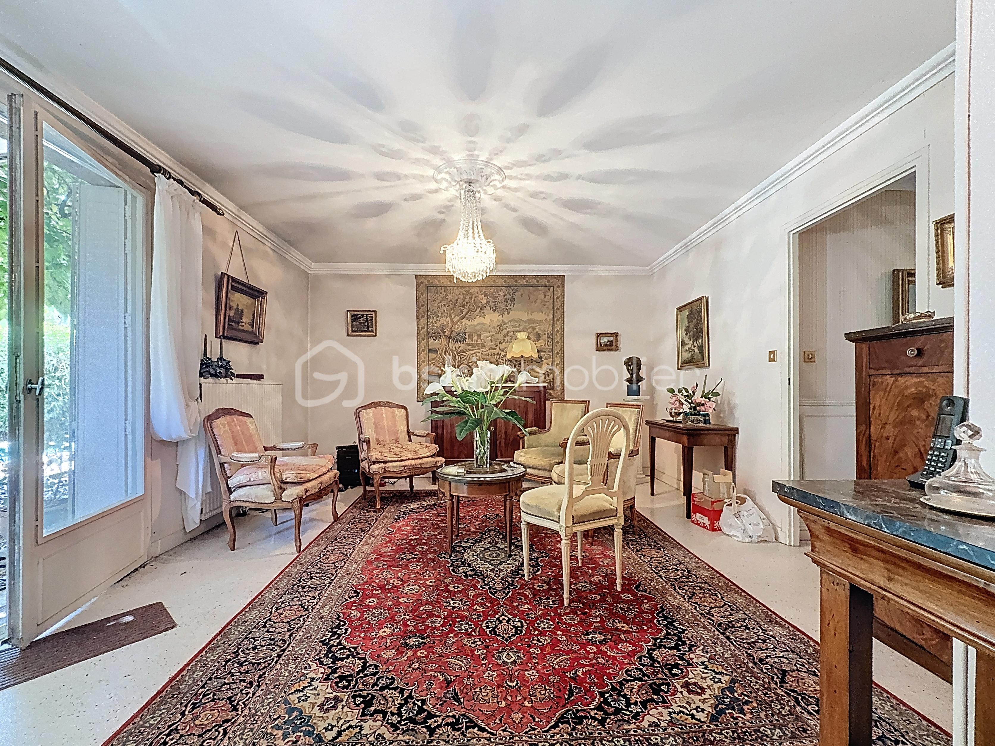 Maison de 97 m² - micouraud_00012.jpg