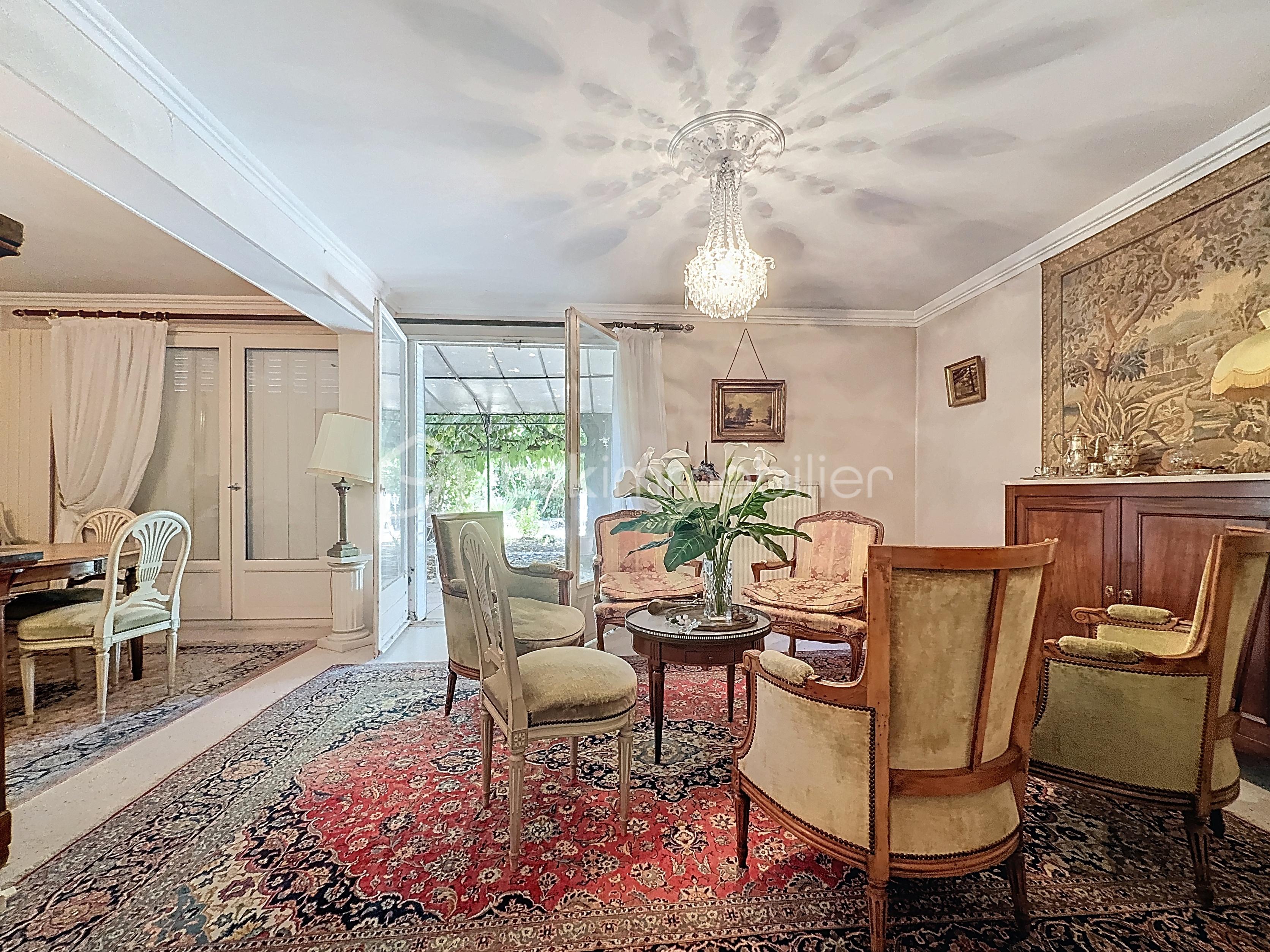Maison de 97 m² - micouraud_00008.jpg