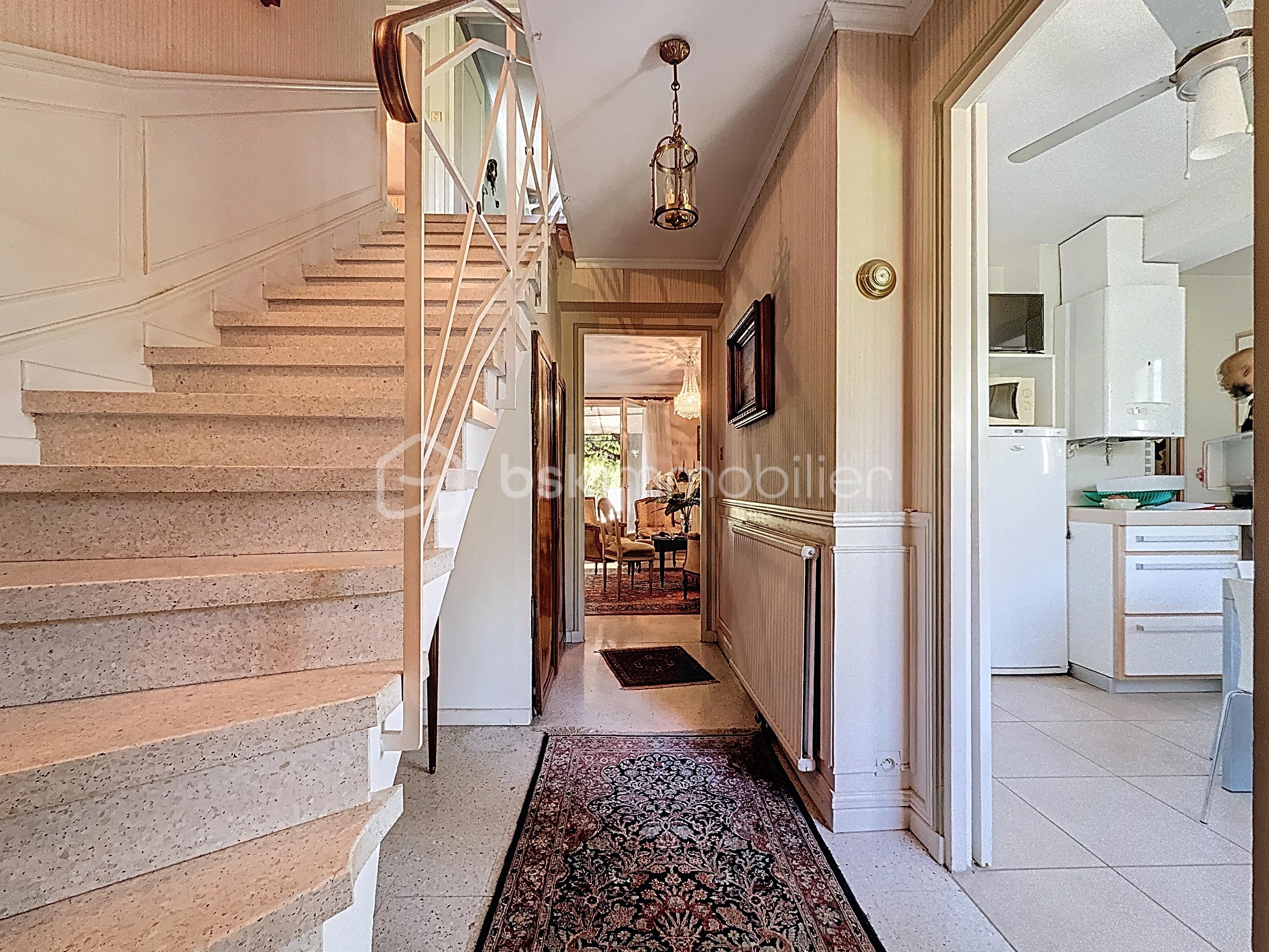 Maison de 97 m² - micouraud_00007.jpg