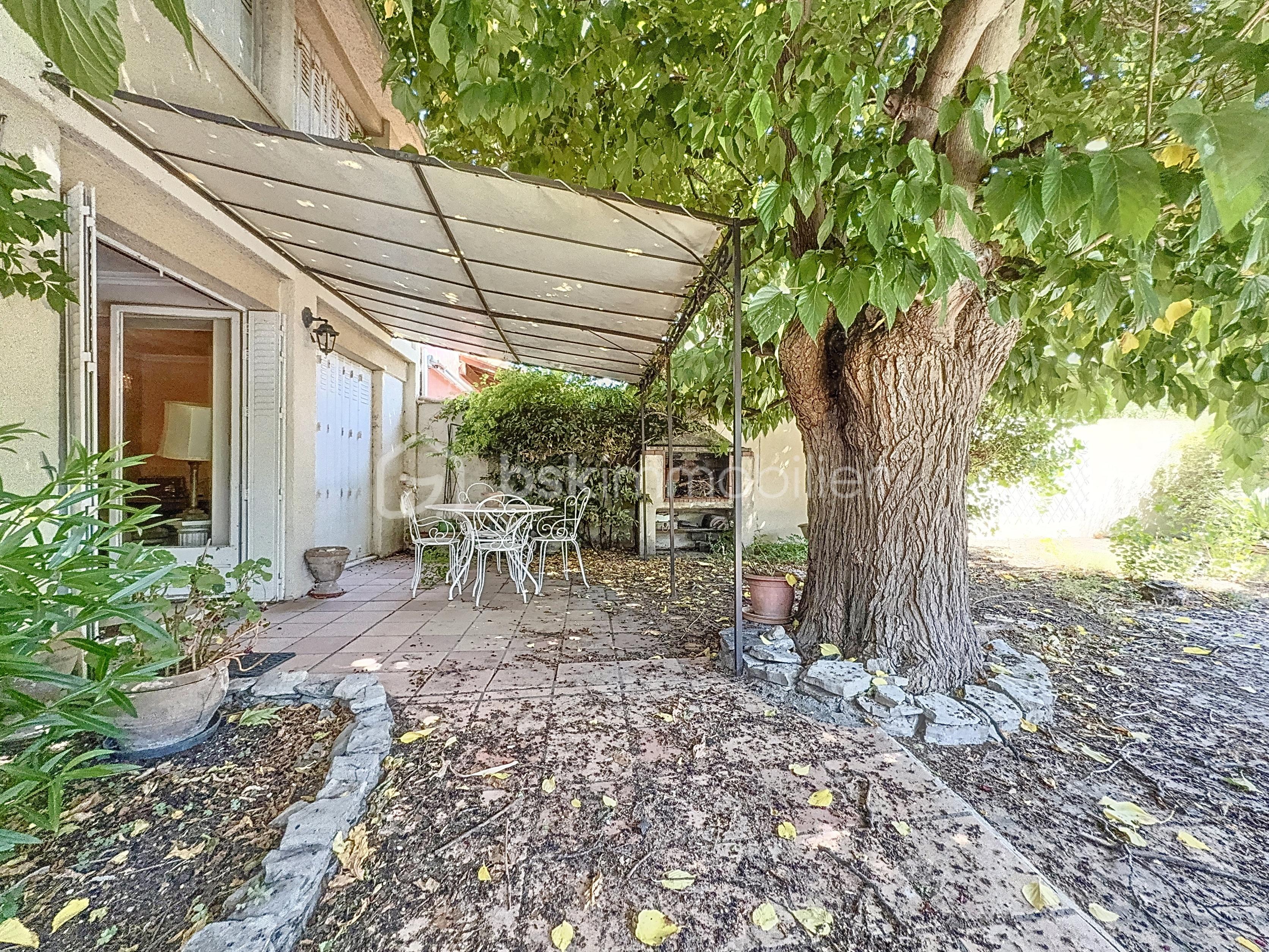 Maison de 97 m² - micouraud_00035.jpg