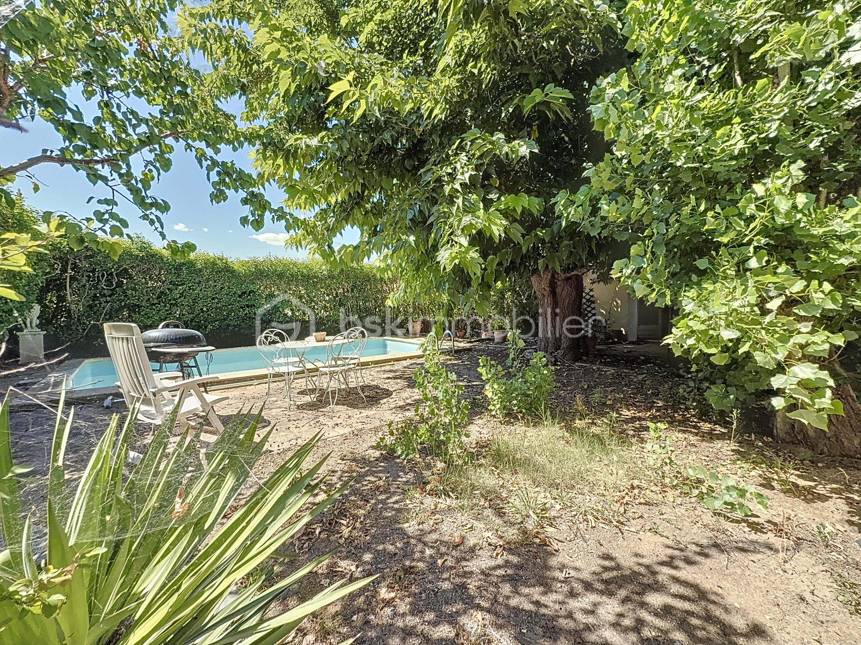 Maison de 97 m² - micouraud_00040.jpg