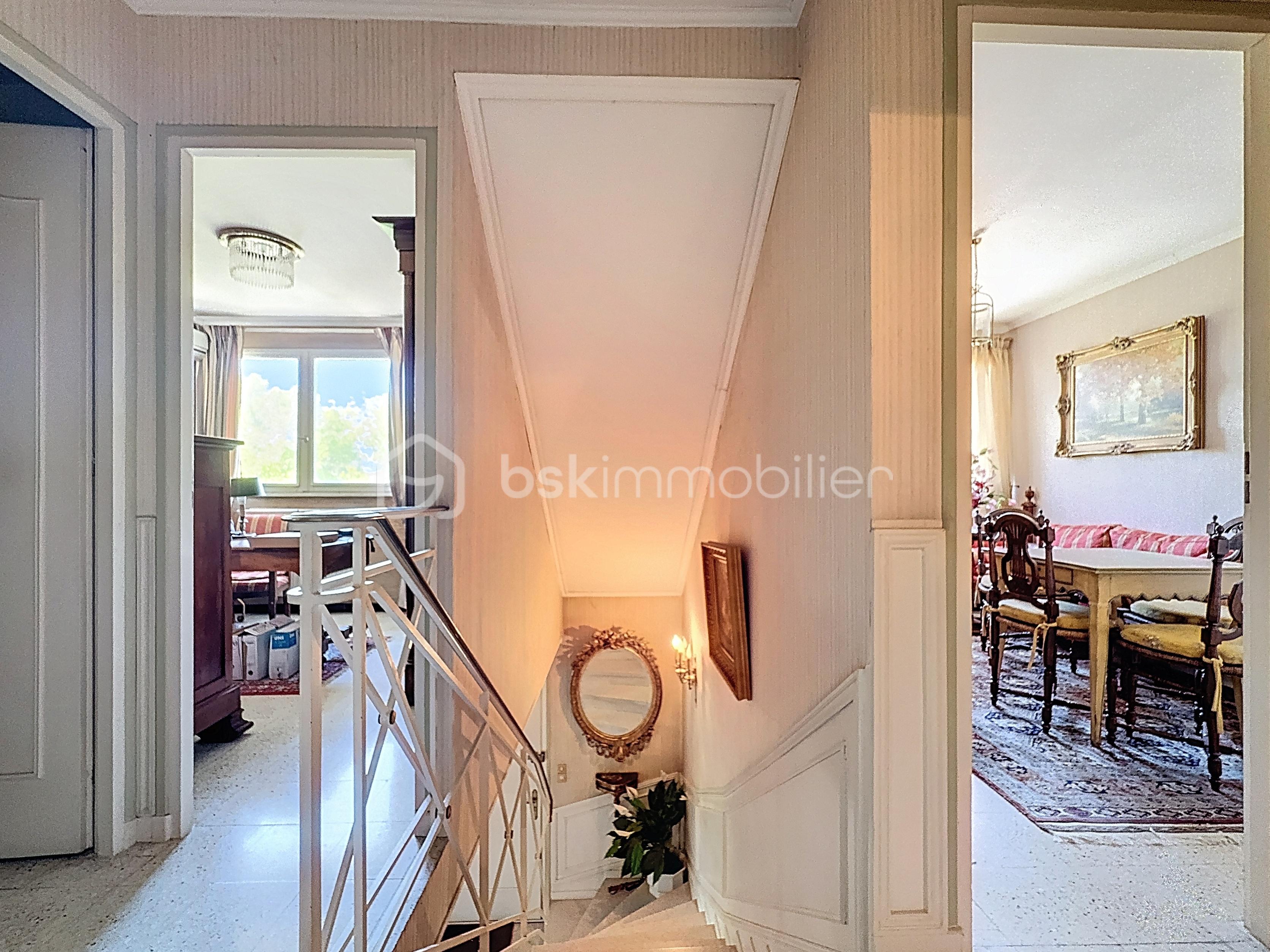 Maison de 97 m² - micouraud_00022.jpg