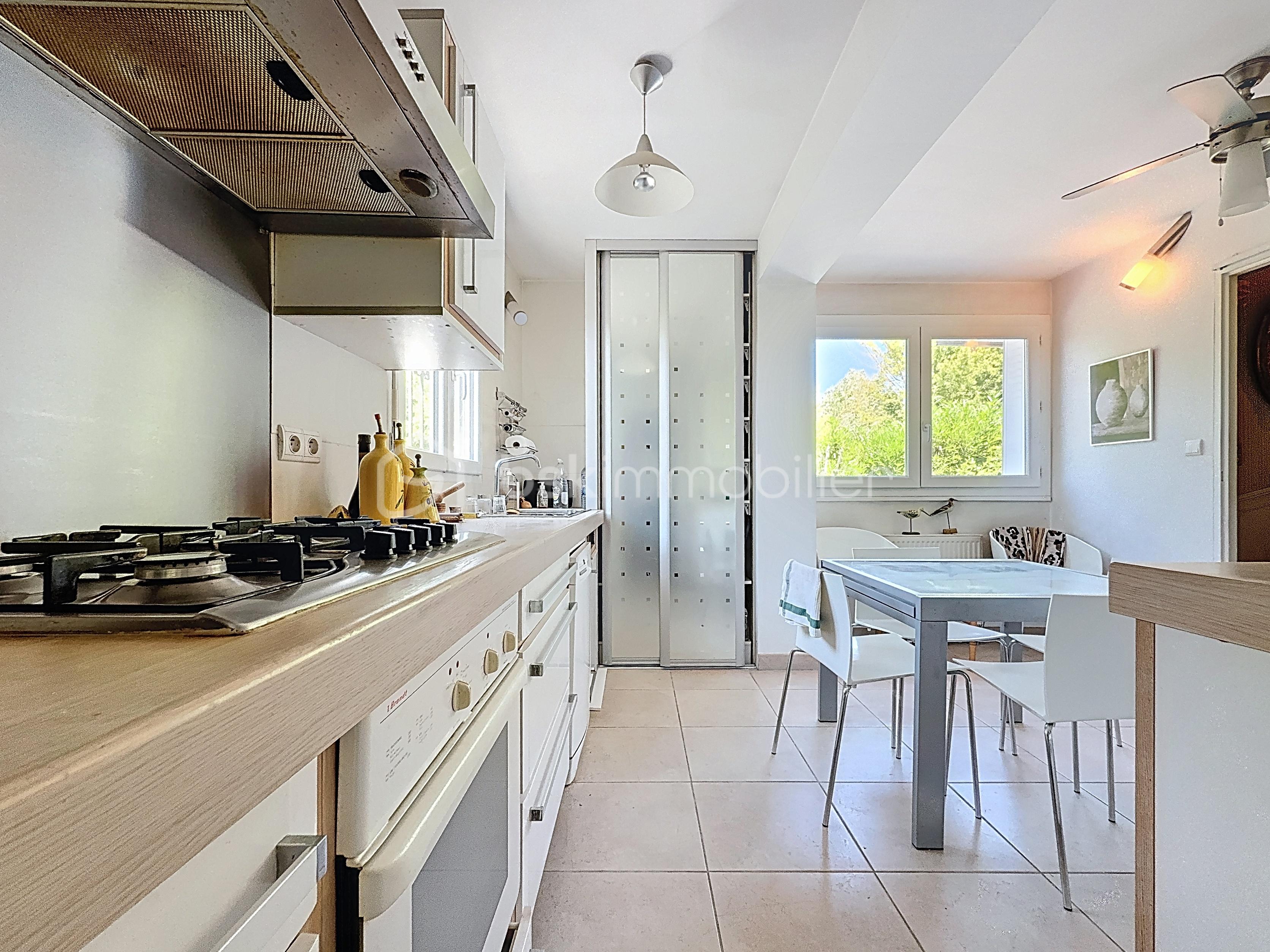 Maison de 97 m² - micouraud_00004.jpg