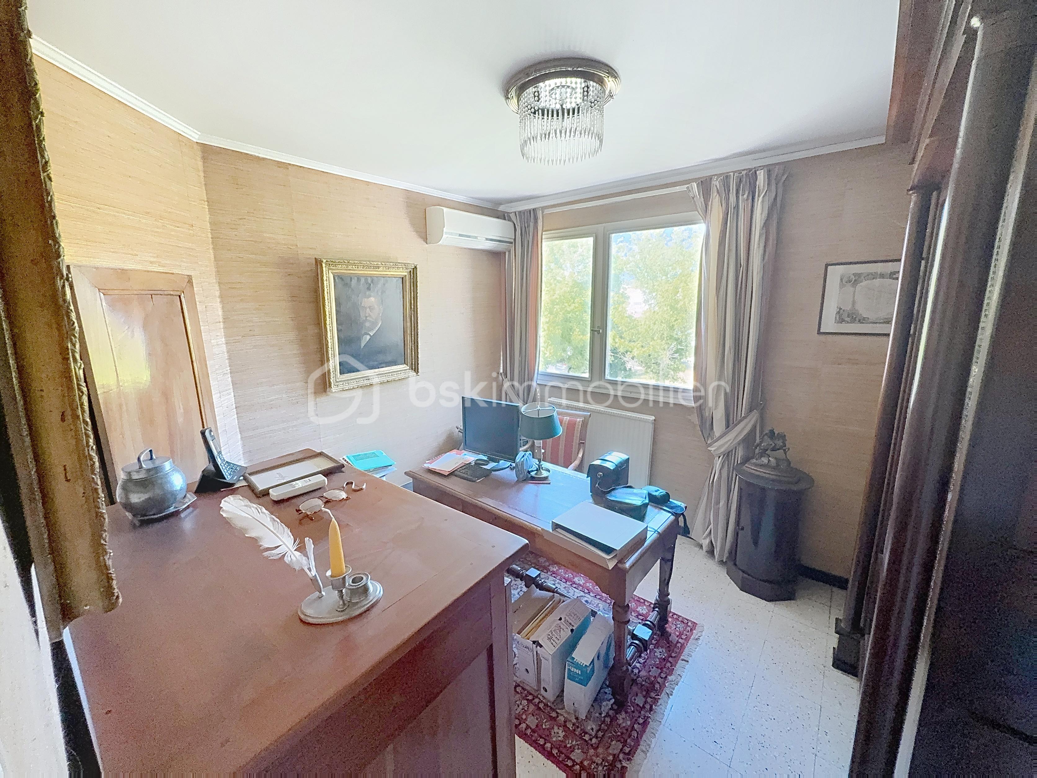 Maison de 97 m² - micouraud_00020.jpg