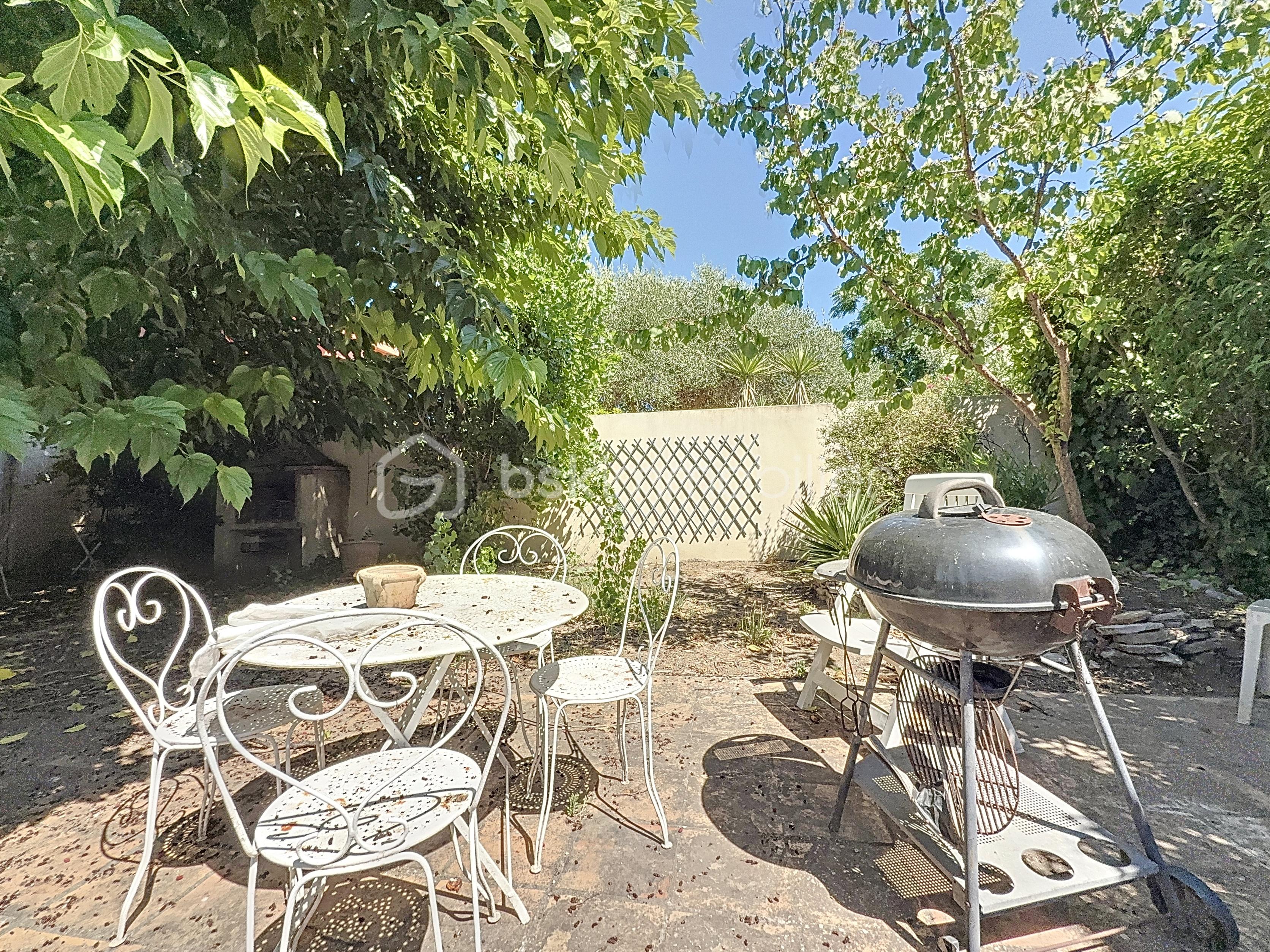Maison de 97 m² - micouraud_00037.jpg