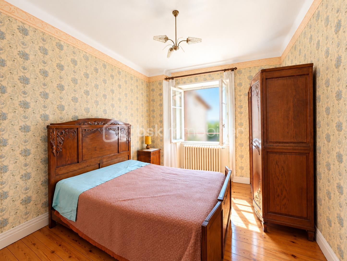 Chambre 2.png