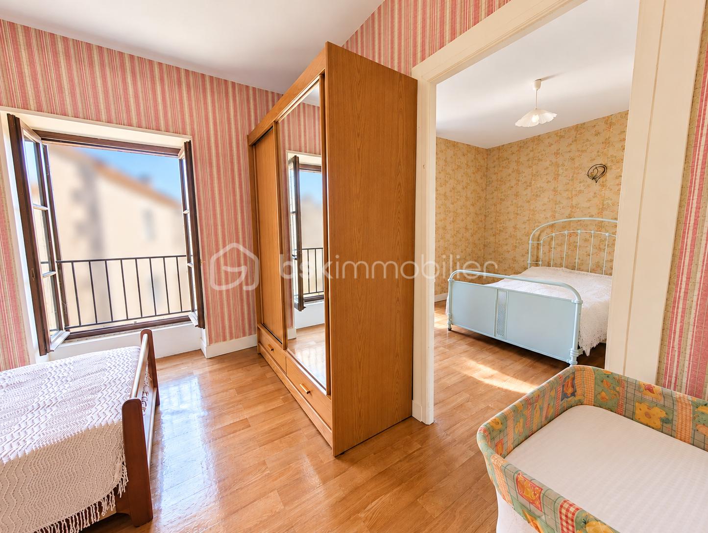 Chambre 1.png