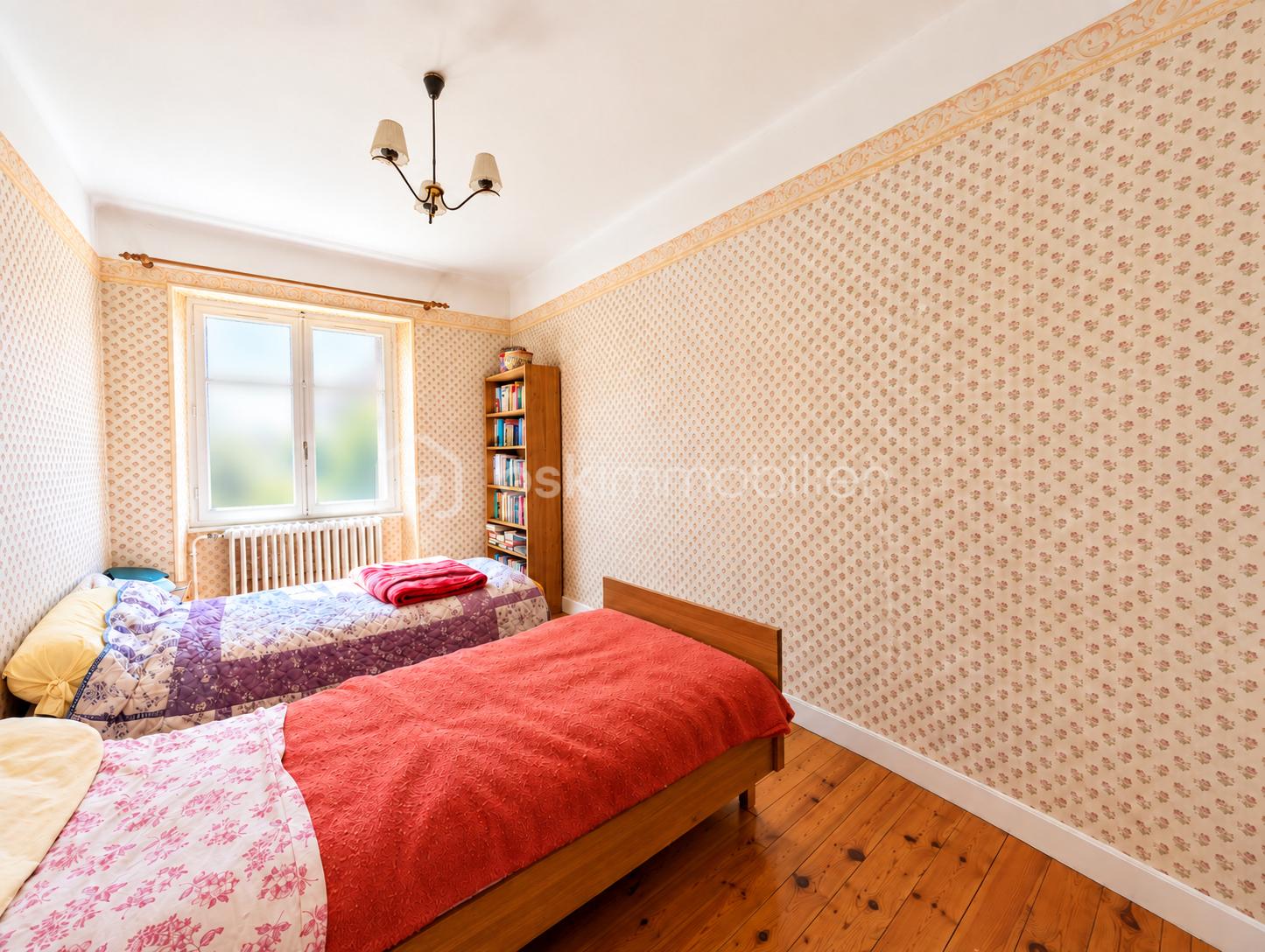 Chambre 3.png