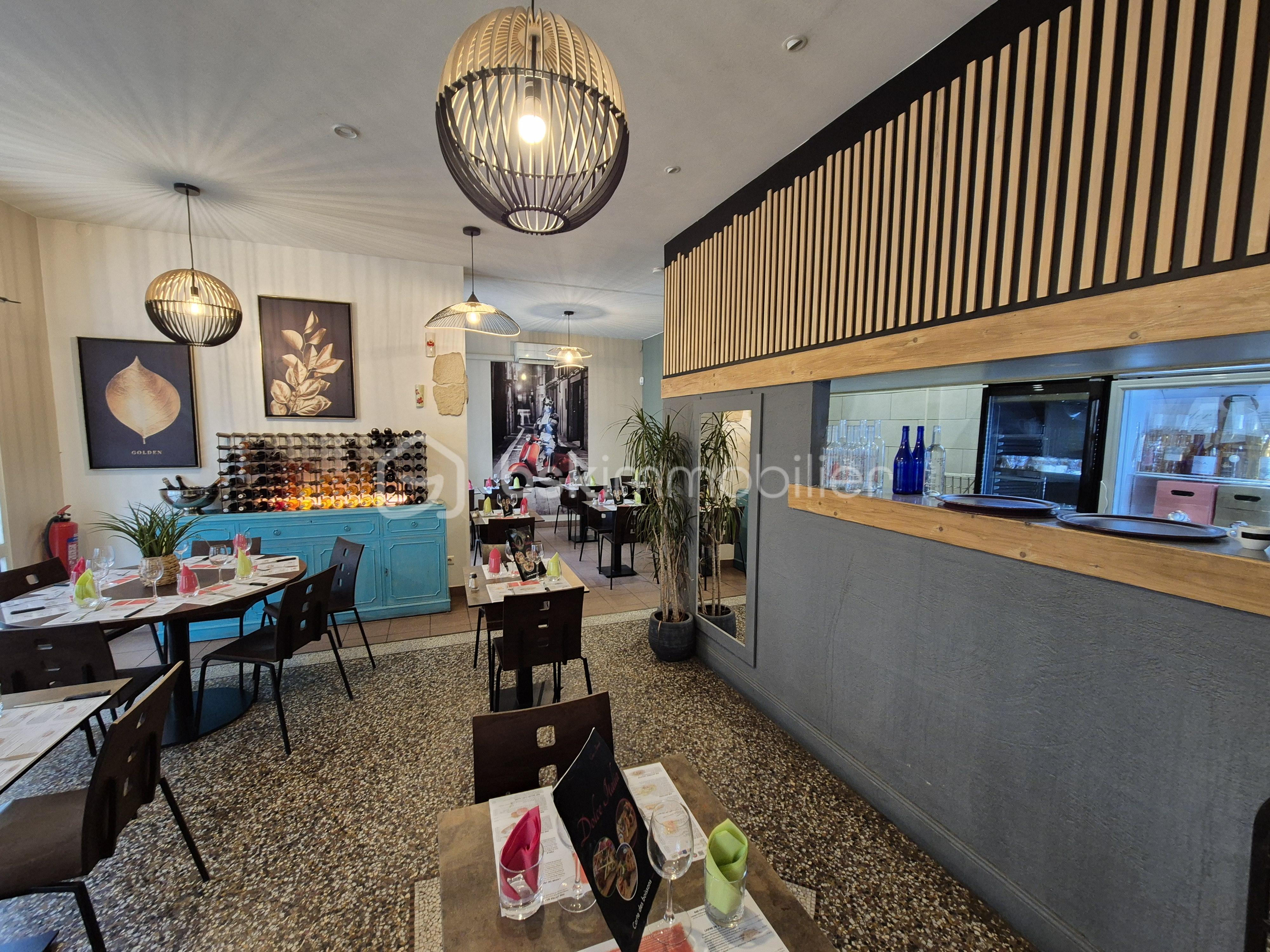 Fonds de commerce - 20251125_154447.jpg