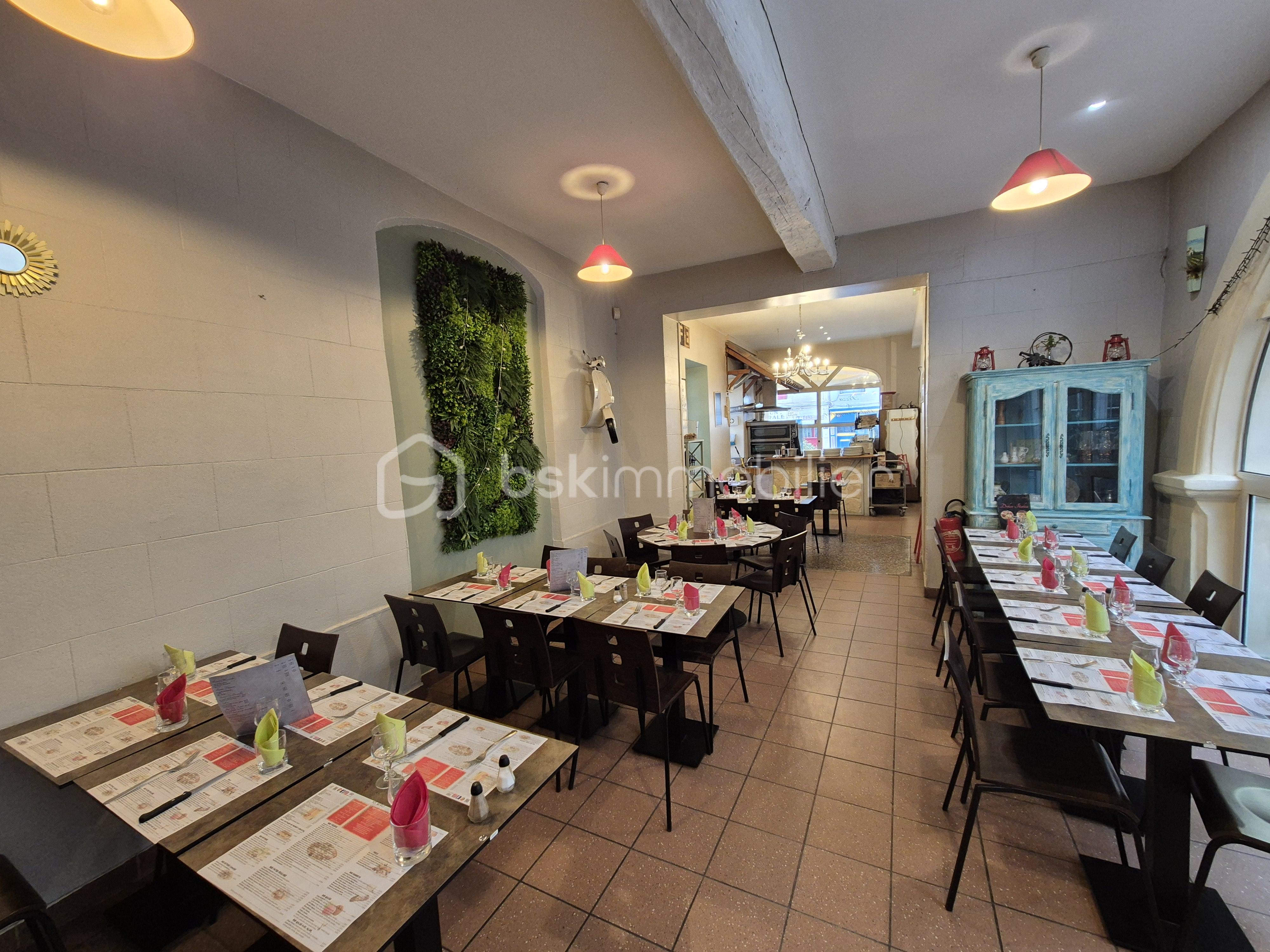 Fonds de commerce - 20251125_154359.jpg