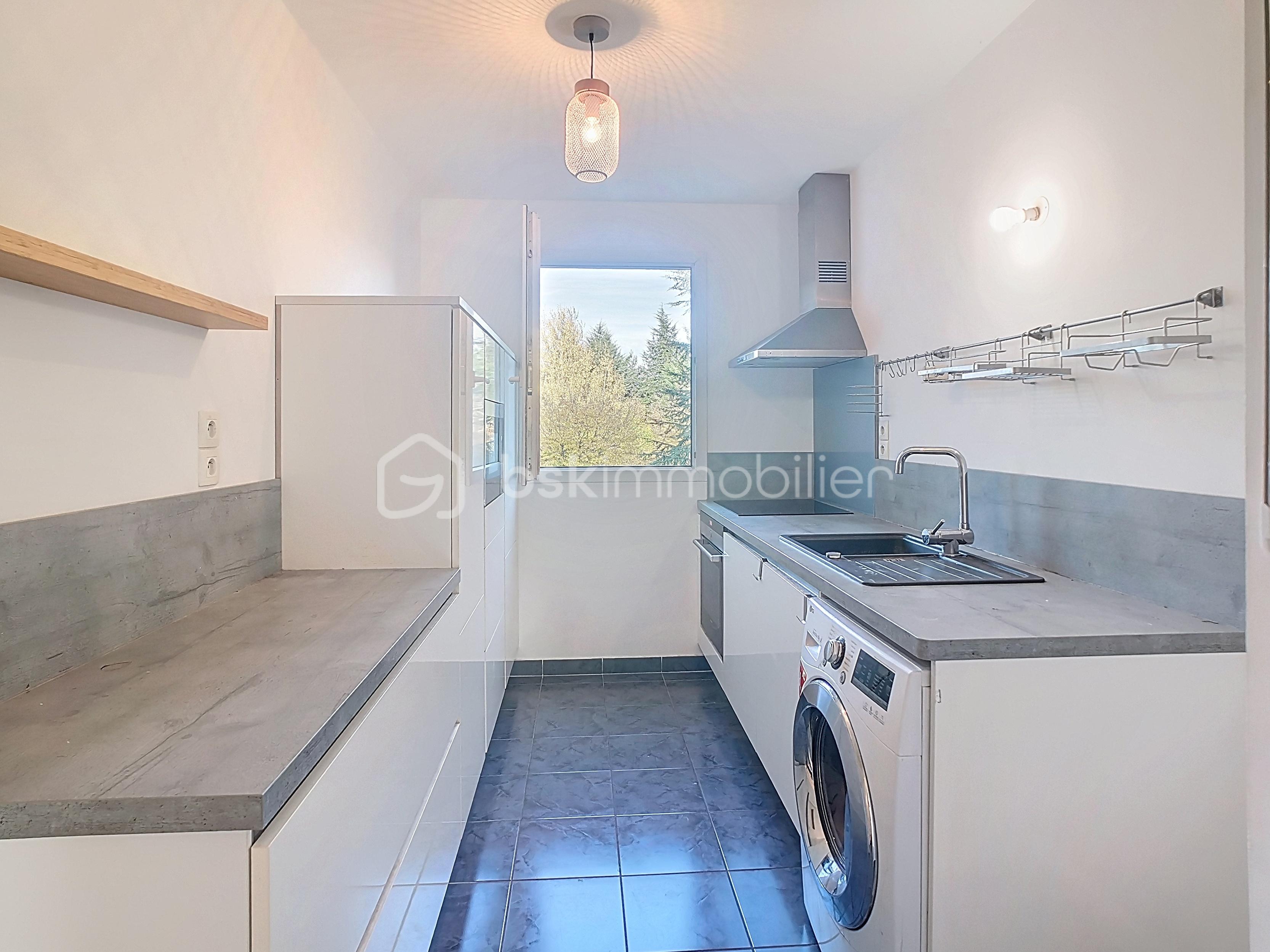 Appartement de 75 m² - chamois_00038.jpg