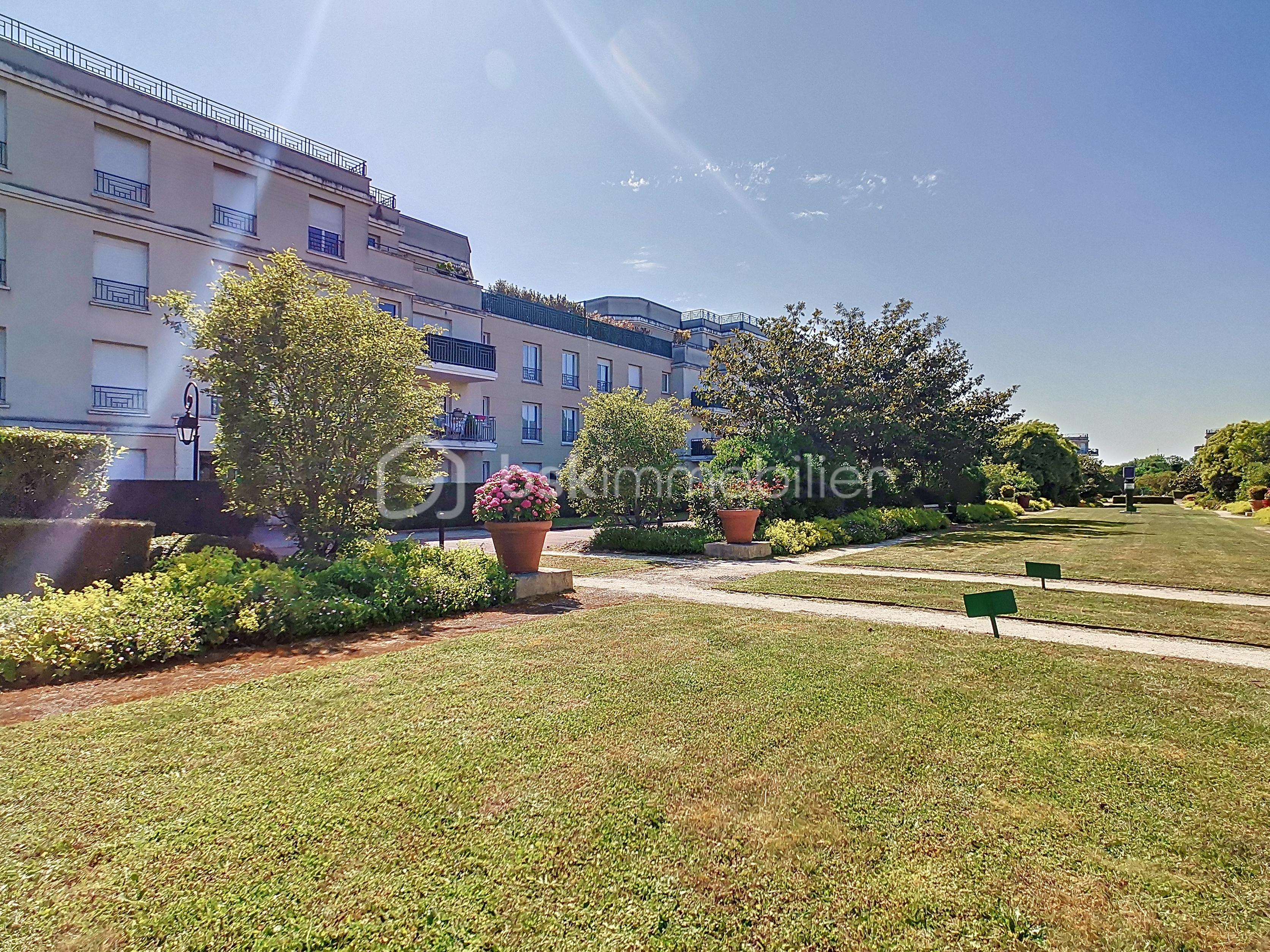 Appartement de 76 m² - cluzel_00005.jpg