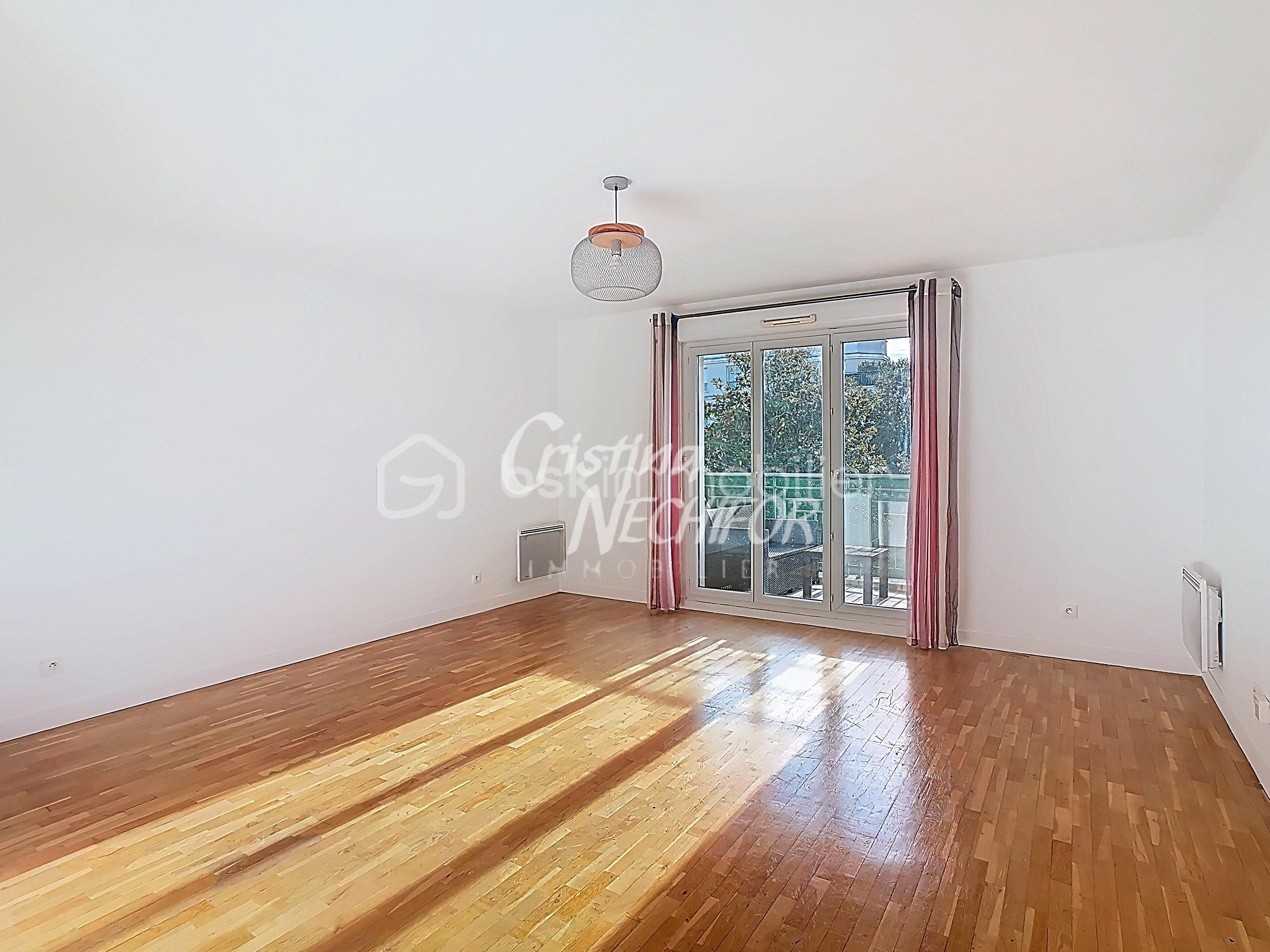Appartement de 76 m² - paquet_00005.jpg
