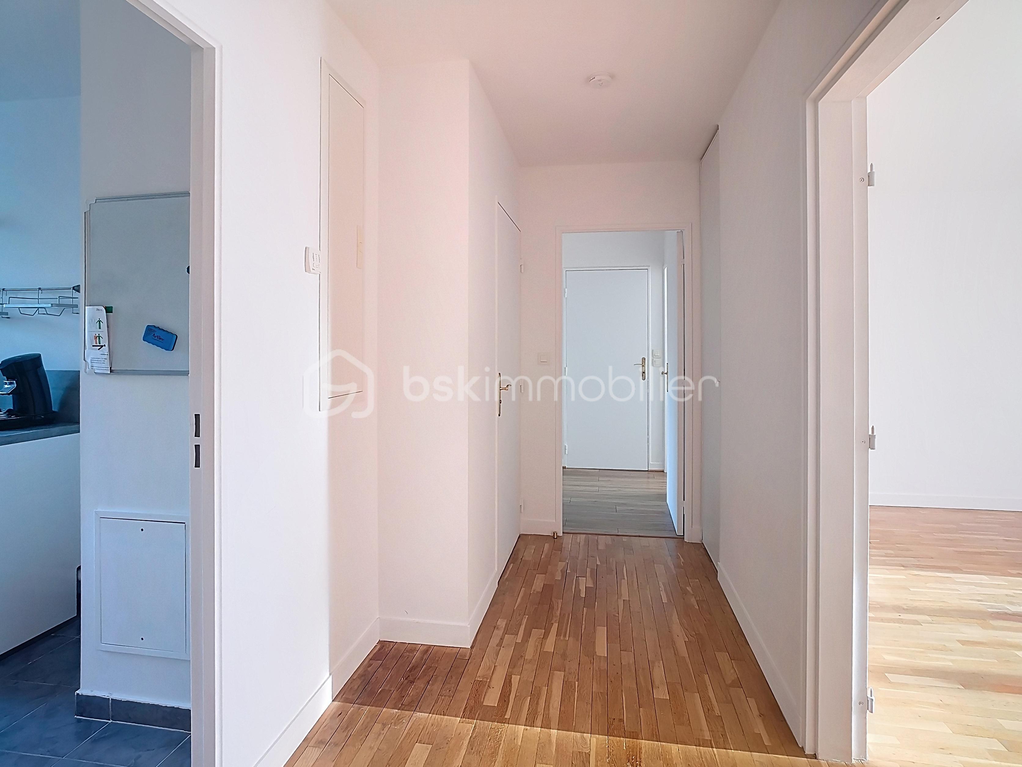Appartement de 75 m² - chamois_00030.jpg