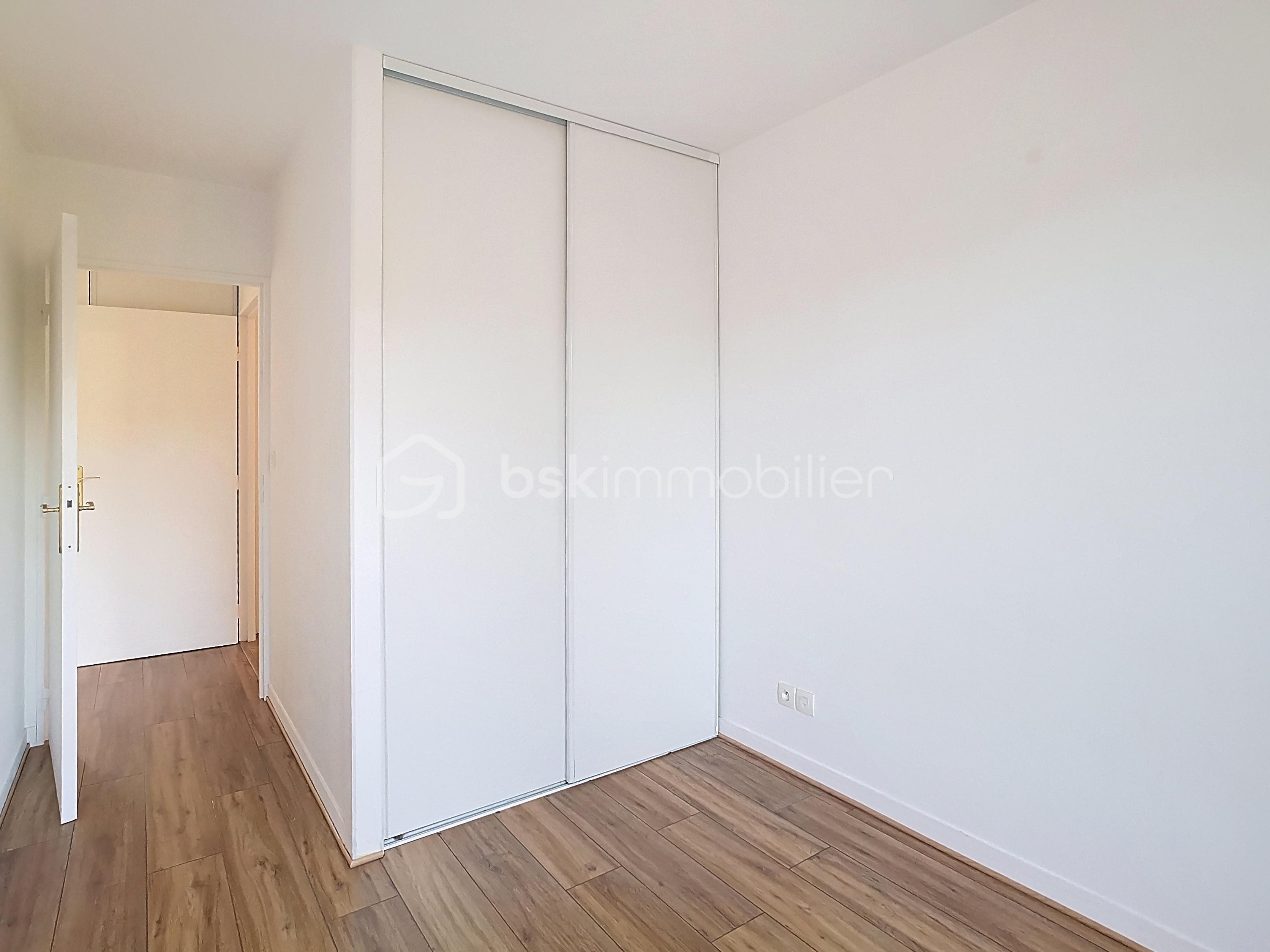 Appartement de 75 m² - chamois_00045.jpg