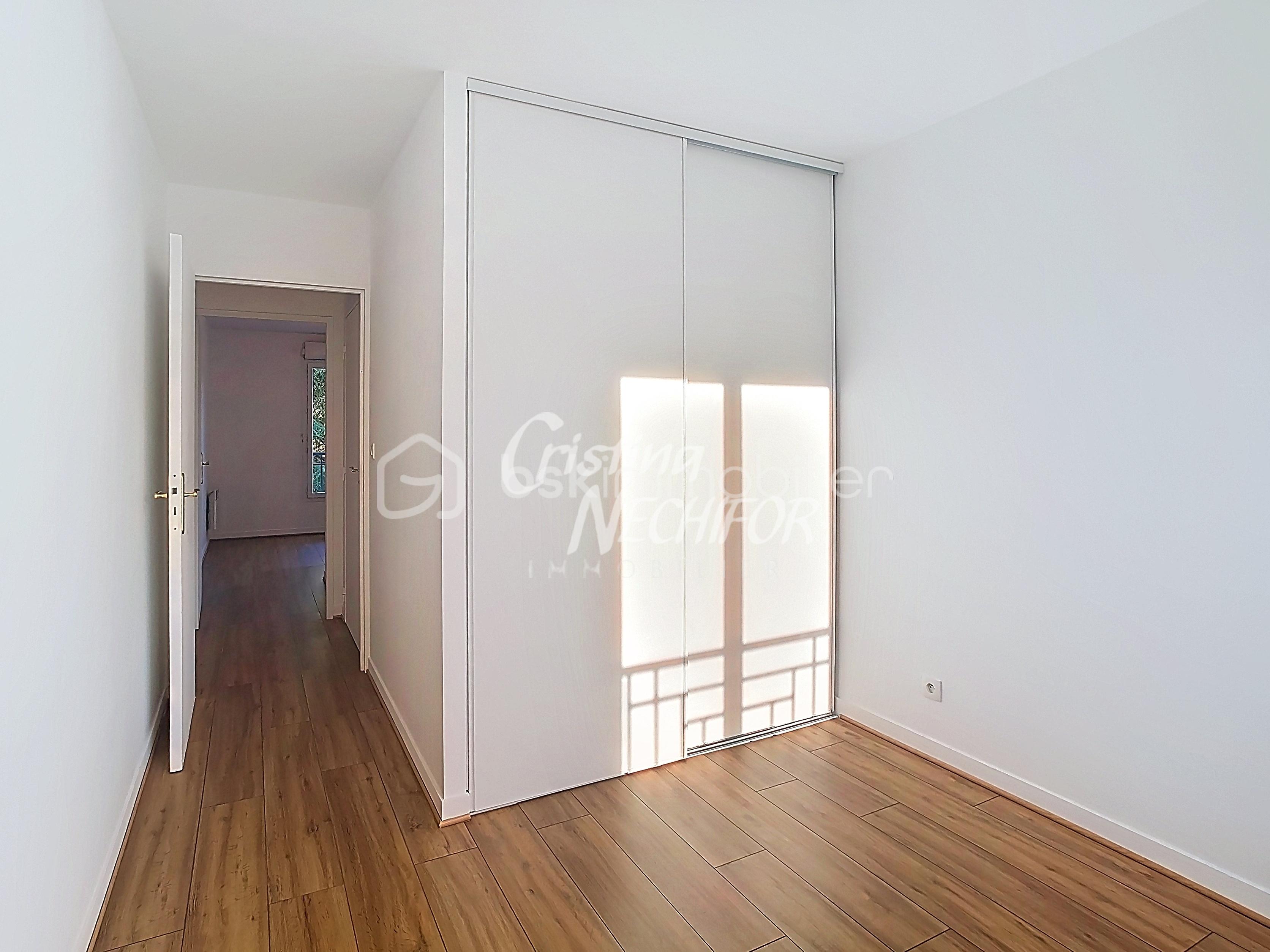 Appartement de 76 m² - paquet_00001.jpg