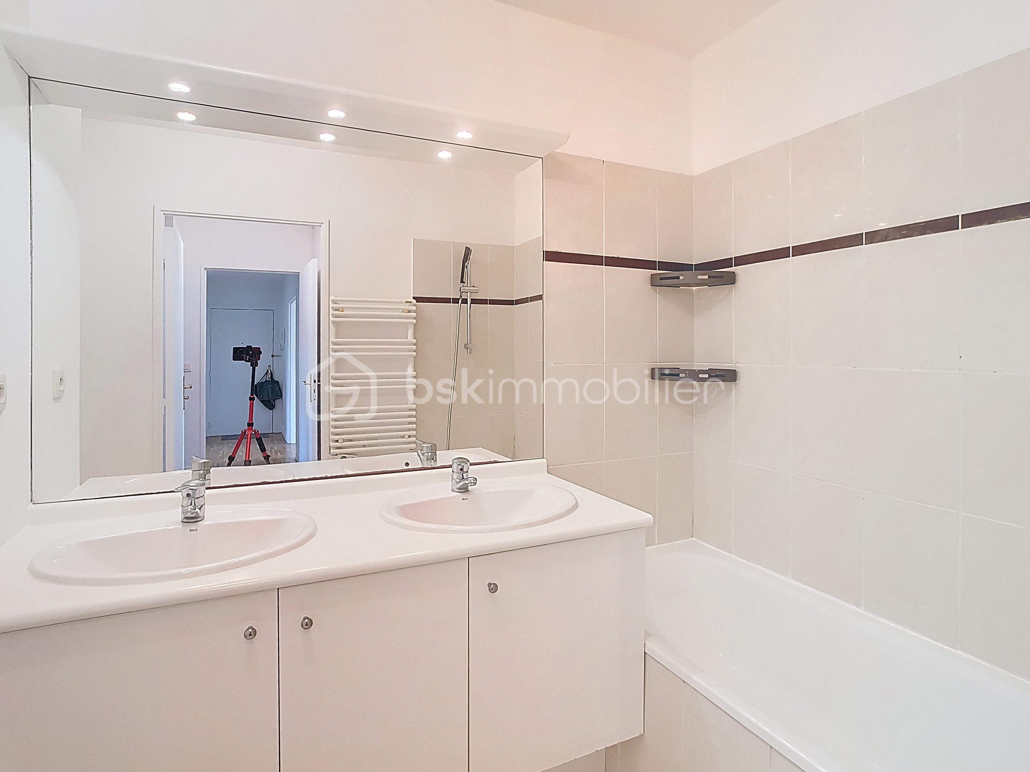 Appartement de 75 m² - chamois_00046.jpg