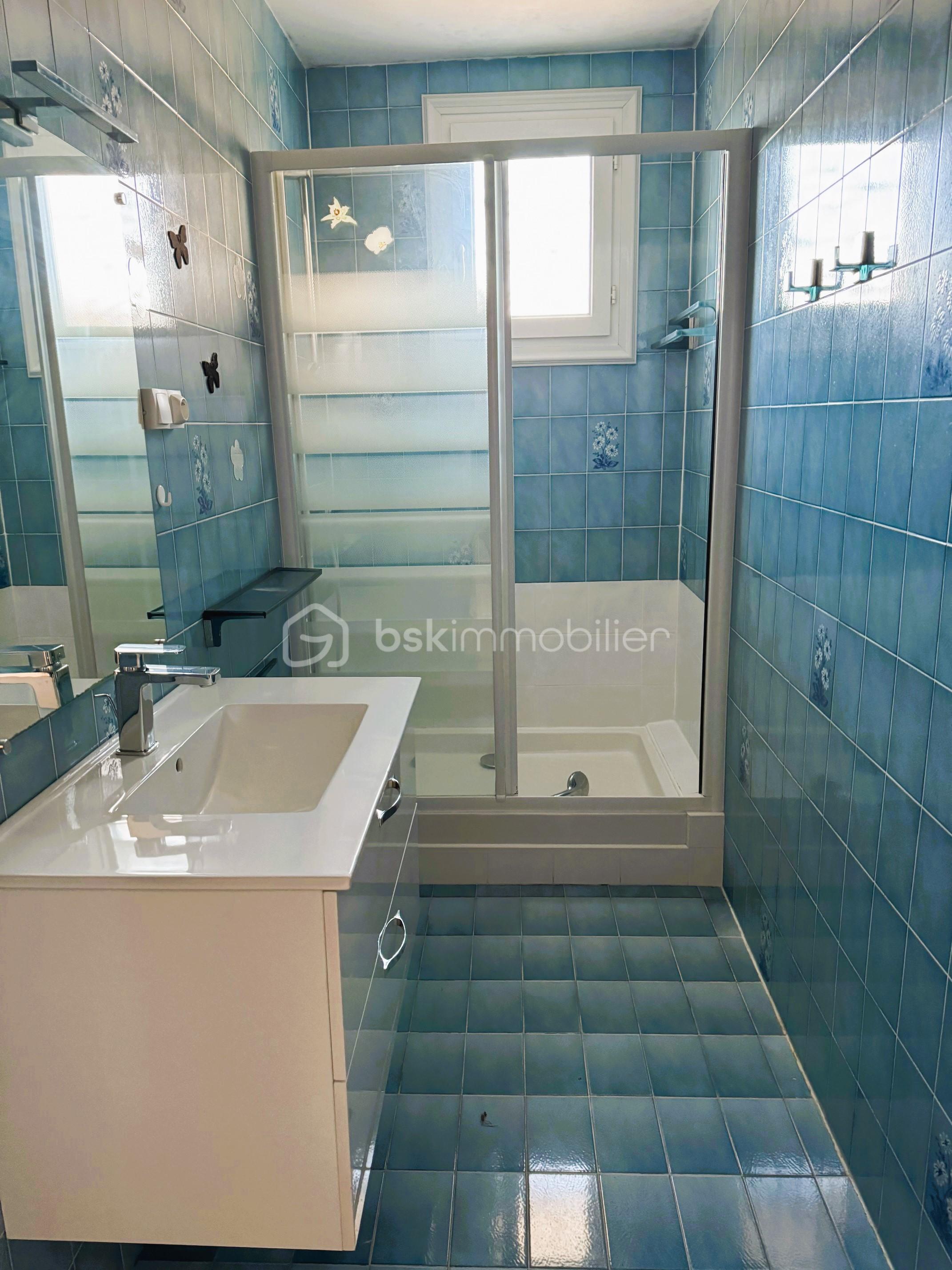 Maison de 75 m² - IMG_0626.jpg