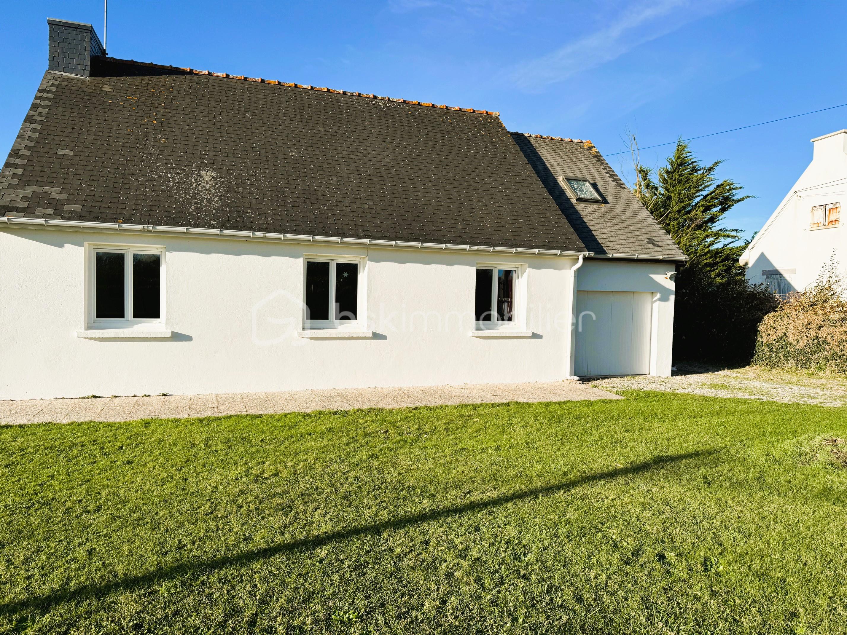 Maison de 75 m² - IMG_0632.jpg