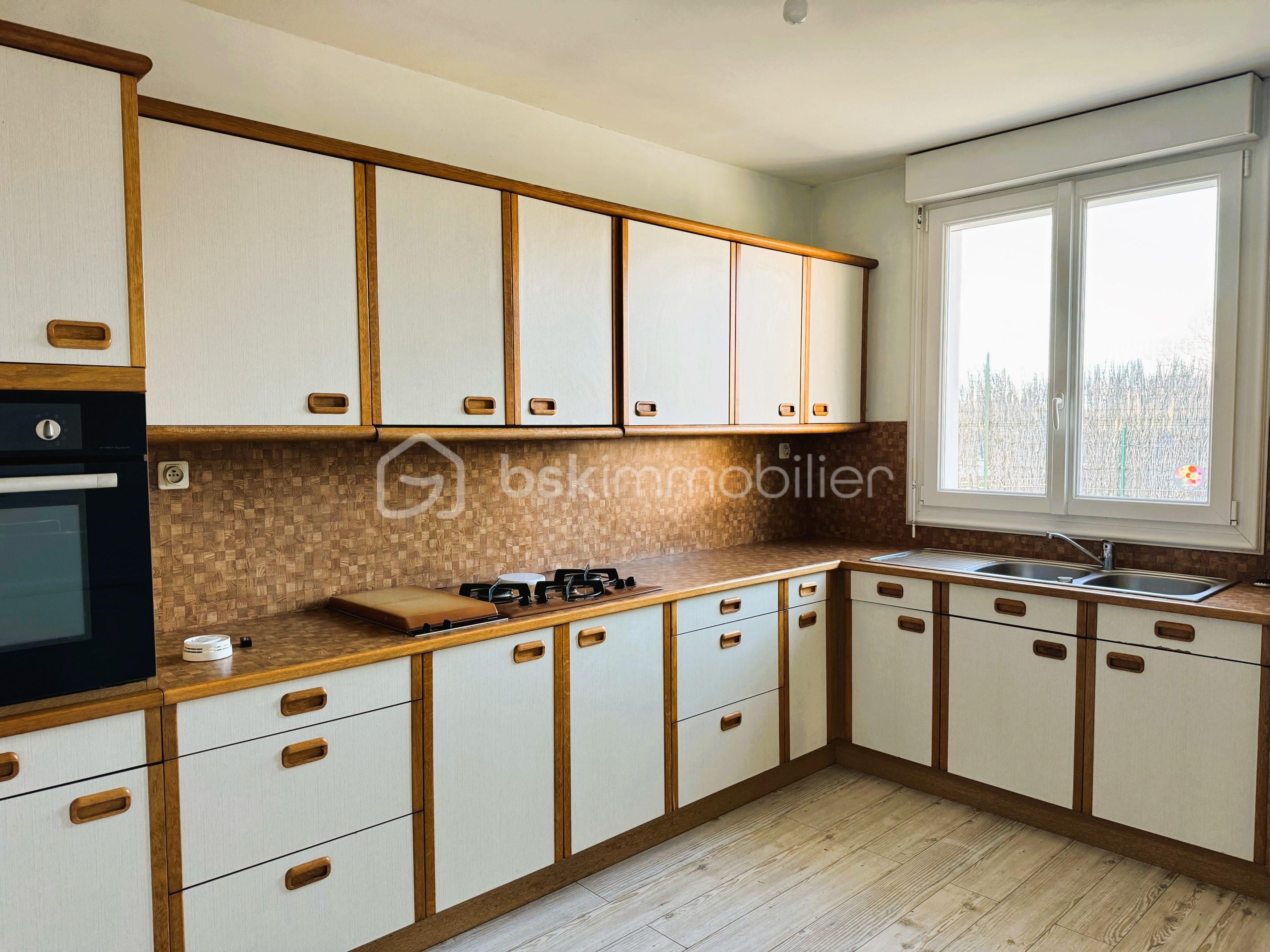 Maison de 75 m² - IMG_0622.jpg